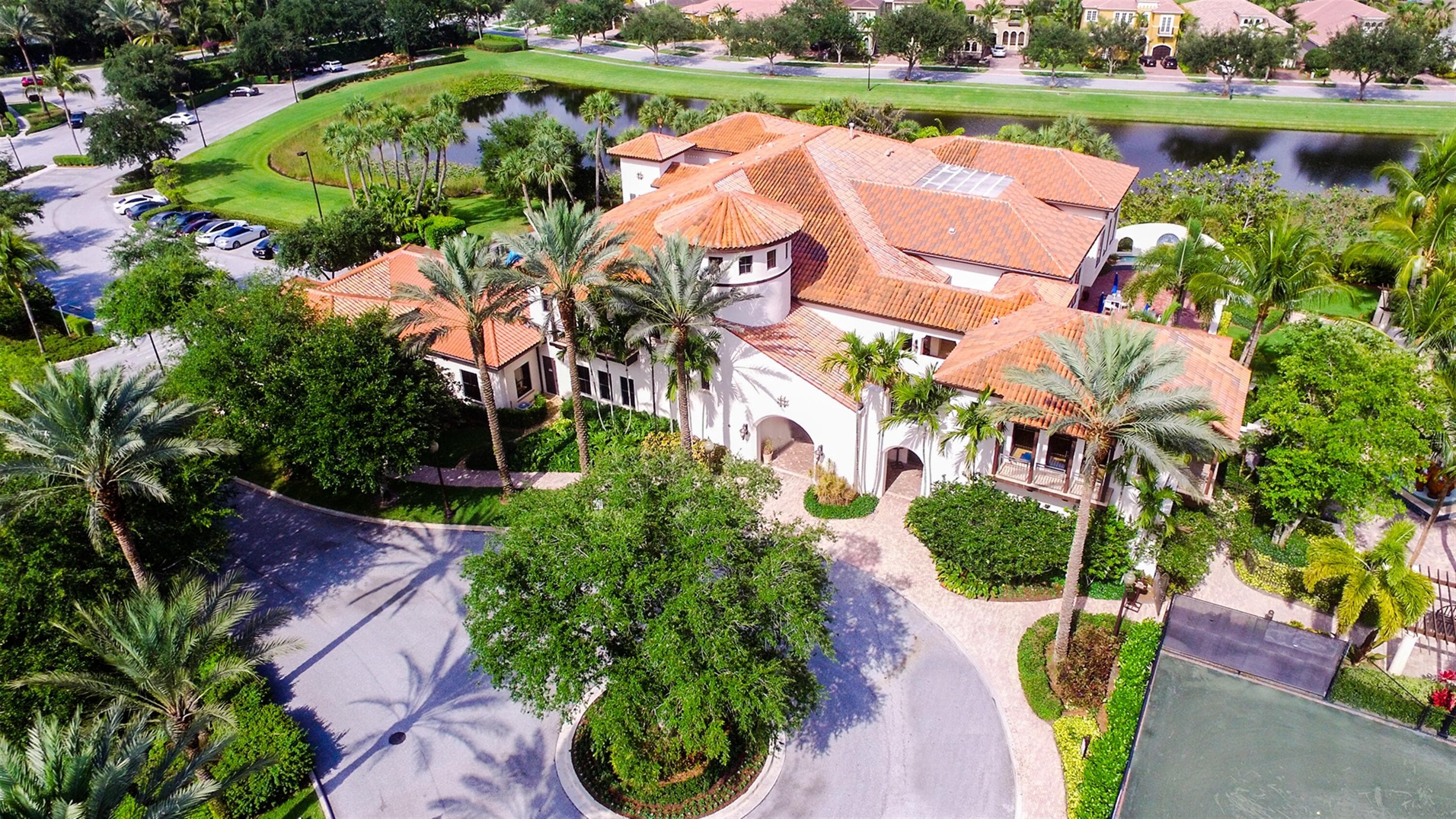 17894 Monte Vista Drive, Boca Raton, FL 33496 — photo 31 of 47
