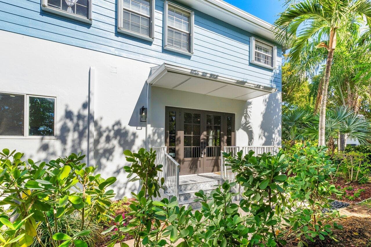 1920 Spanish Trail, Delray Beach, FL 33483 — photo 2 of 23