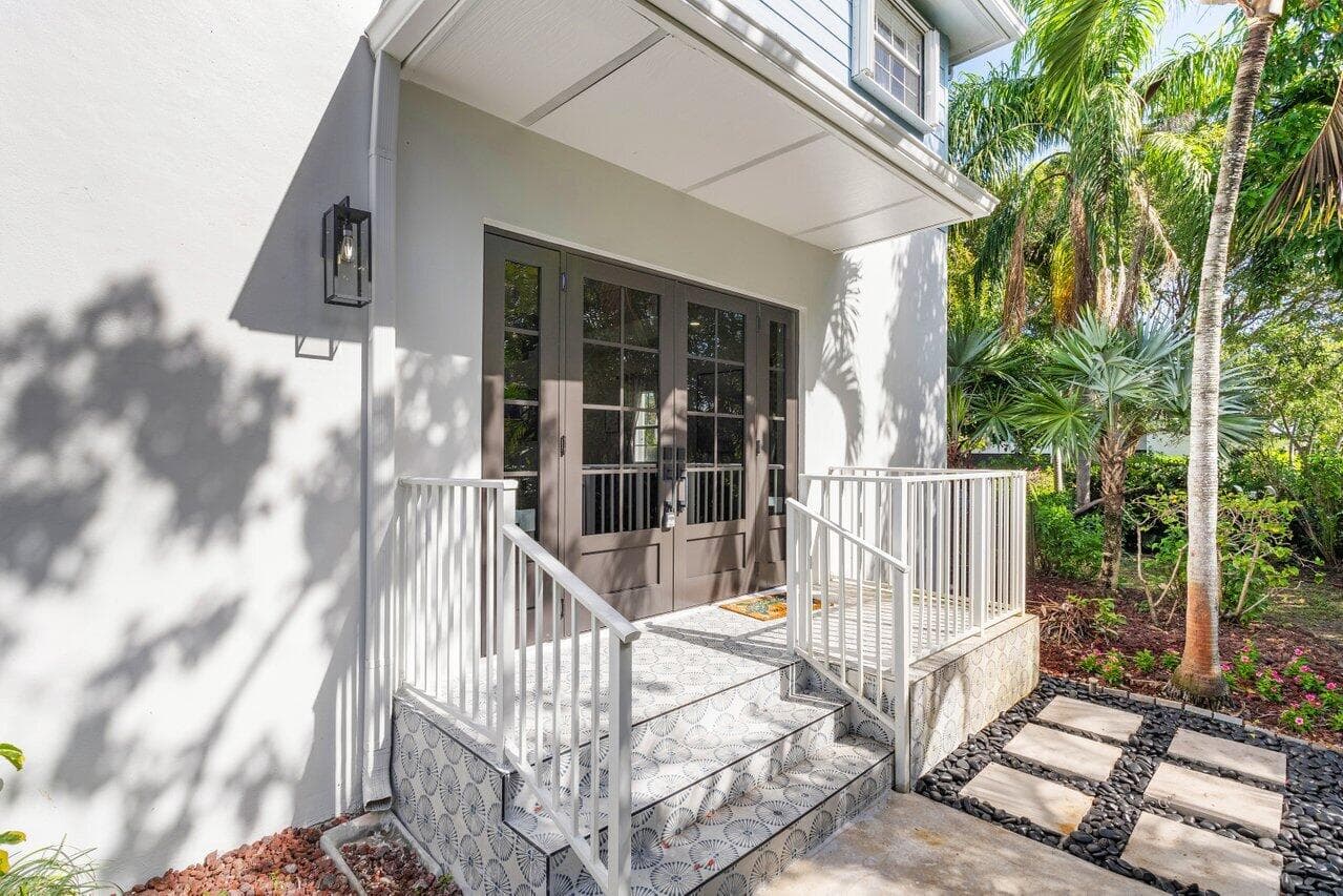 1920 Spanish Trail, Delray Beach, FL 33483 — photo 3 of 23