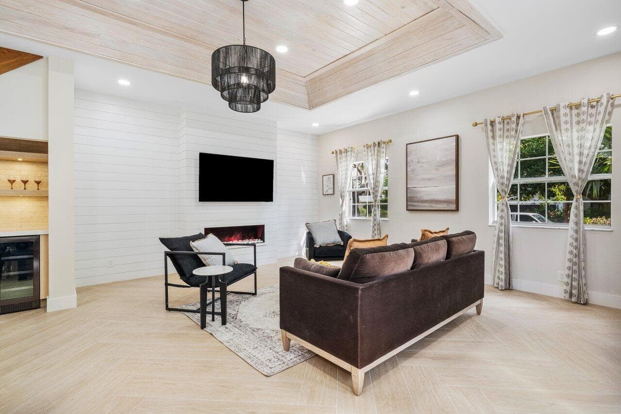 1920 Spanish Trail, Delray Beach, FL 33483 — photo 5 of 23