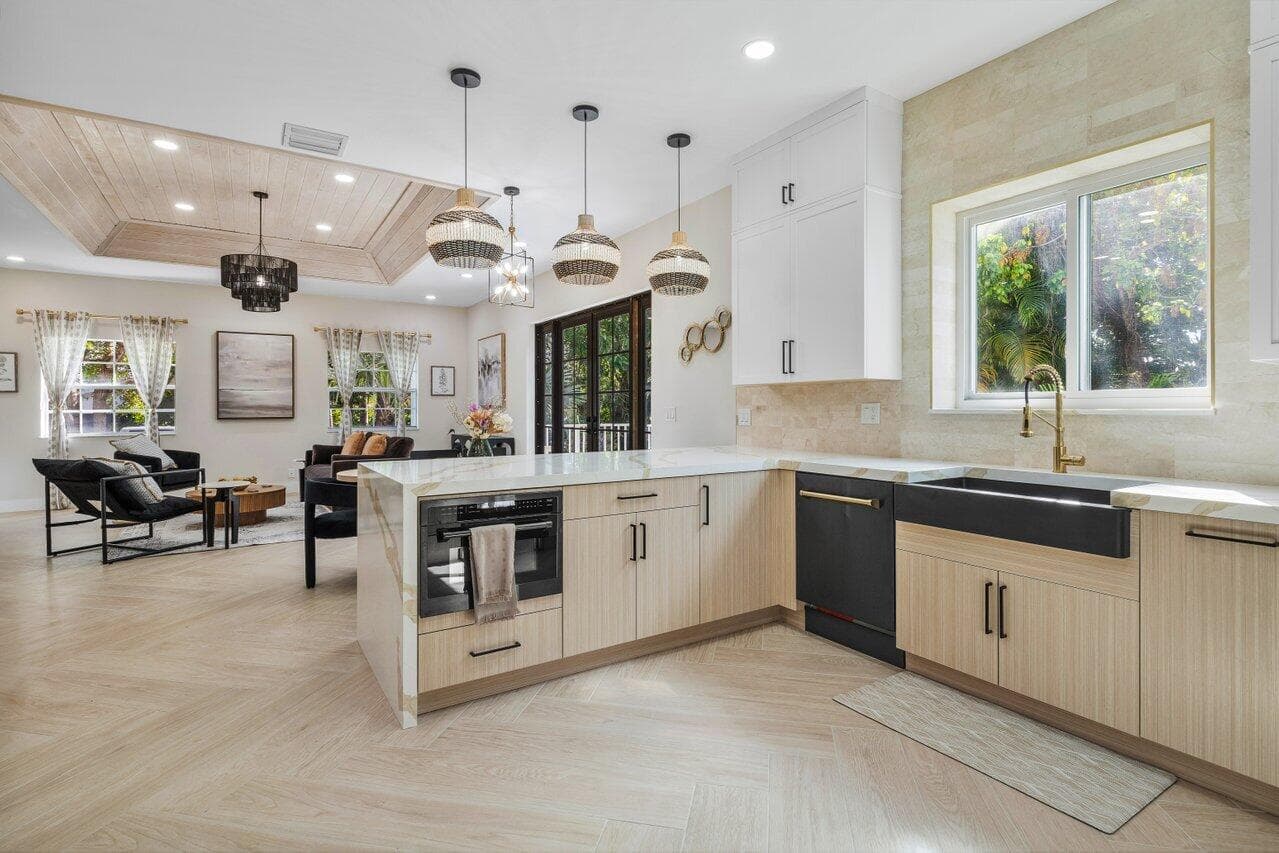 1920 Spanish Trail, Delray Beach, FL 33483 — photo 12 of 23