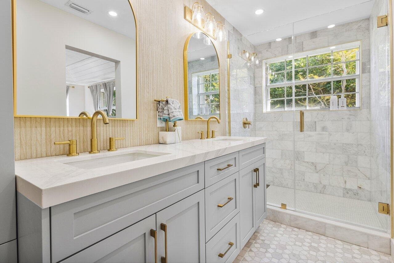 1920 Spanish Trail, Delray Beach, FL 33483 — photo 17 of 23