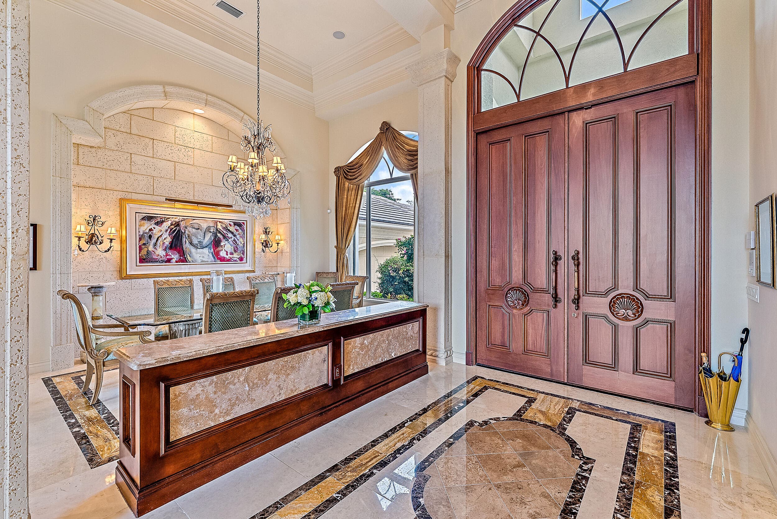 12049 SE Intracoastal Terrace, Jupiter, FL 33469 — photo 3 of 55