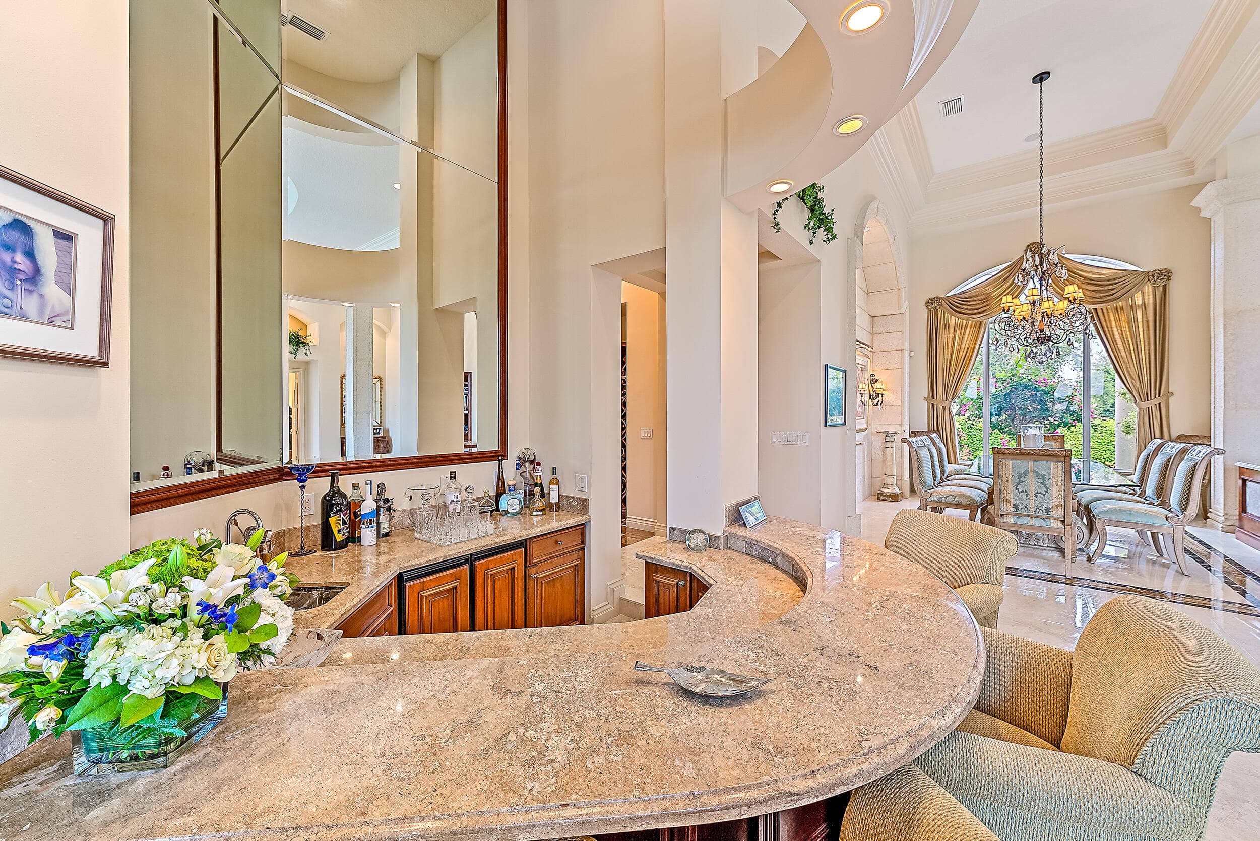 12049 SE Intracoastal Terrace, Jupiter, FL 33469 — photo 9 of 55