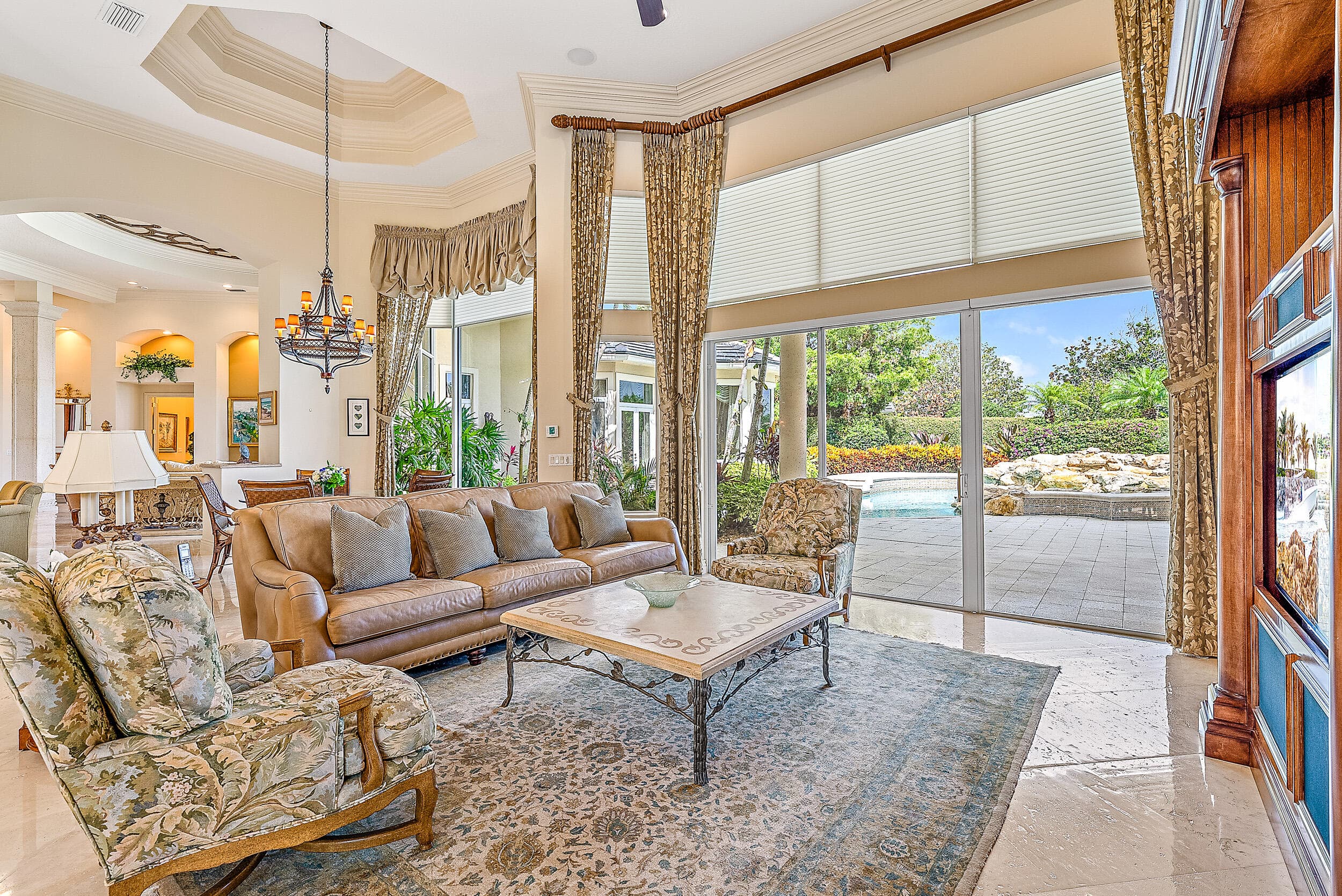 12049 SE Intracoastal Terrace, Jupiter, FL 33469 — photo 13 of 55