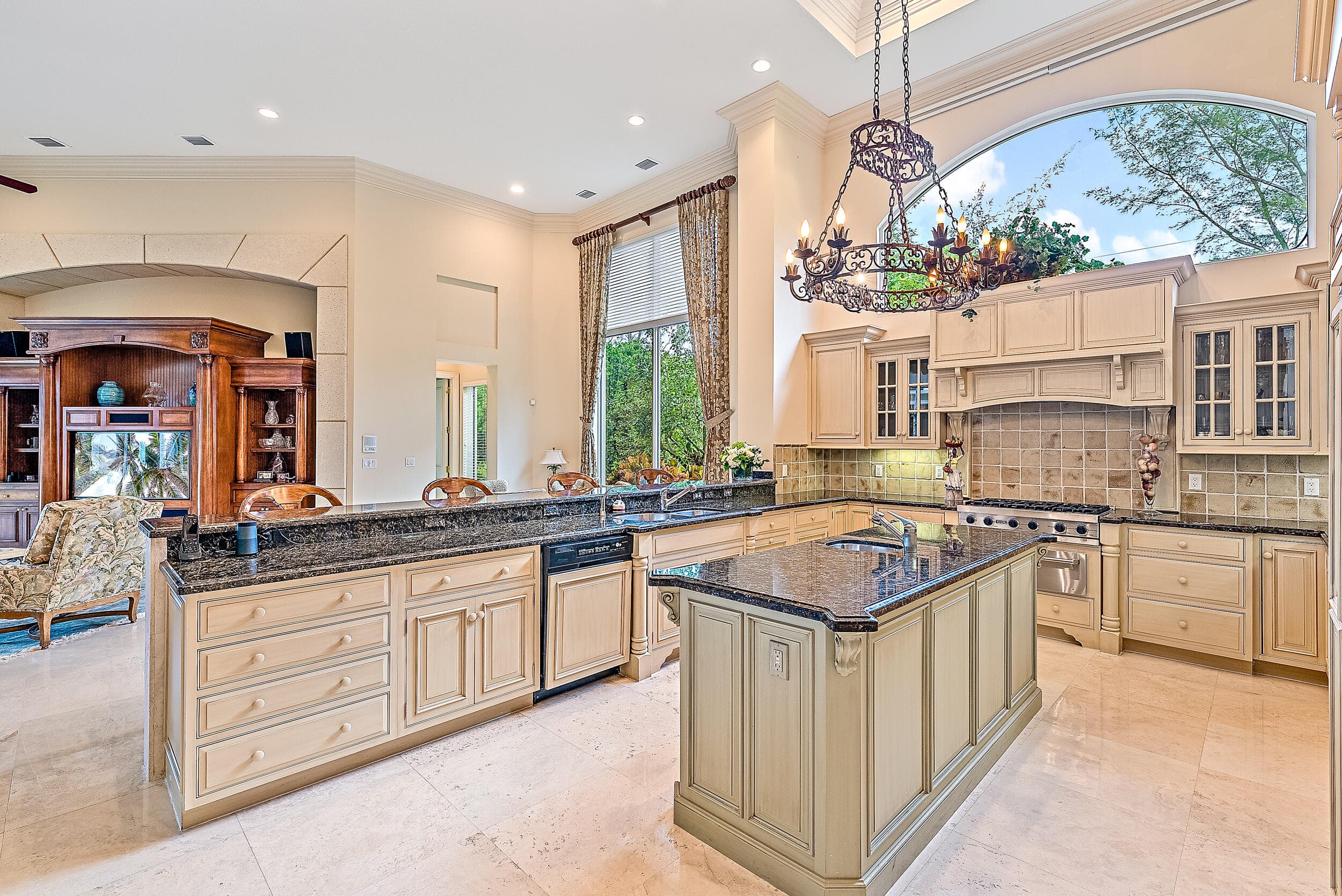 12049 SE Intracoastal Terrace, Jupiter, FL 33469 — photo 16 of 55