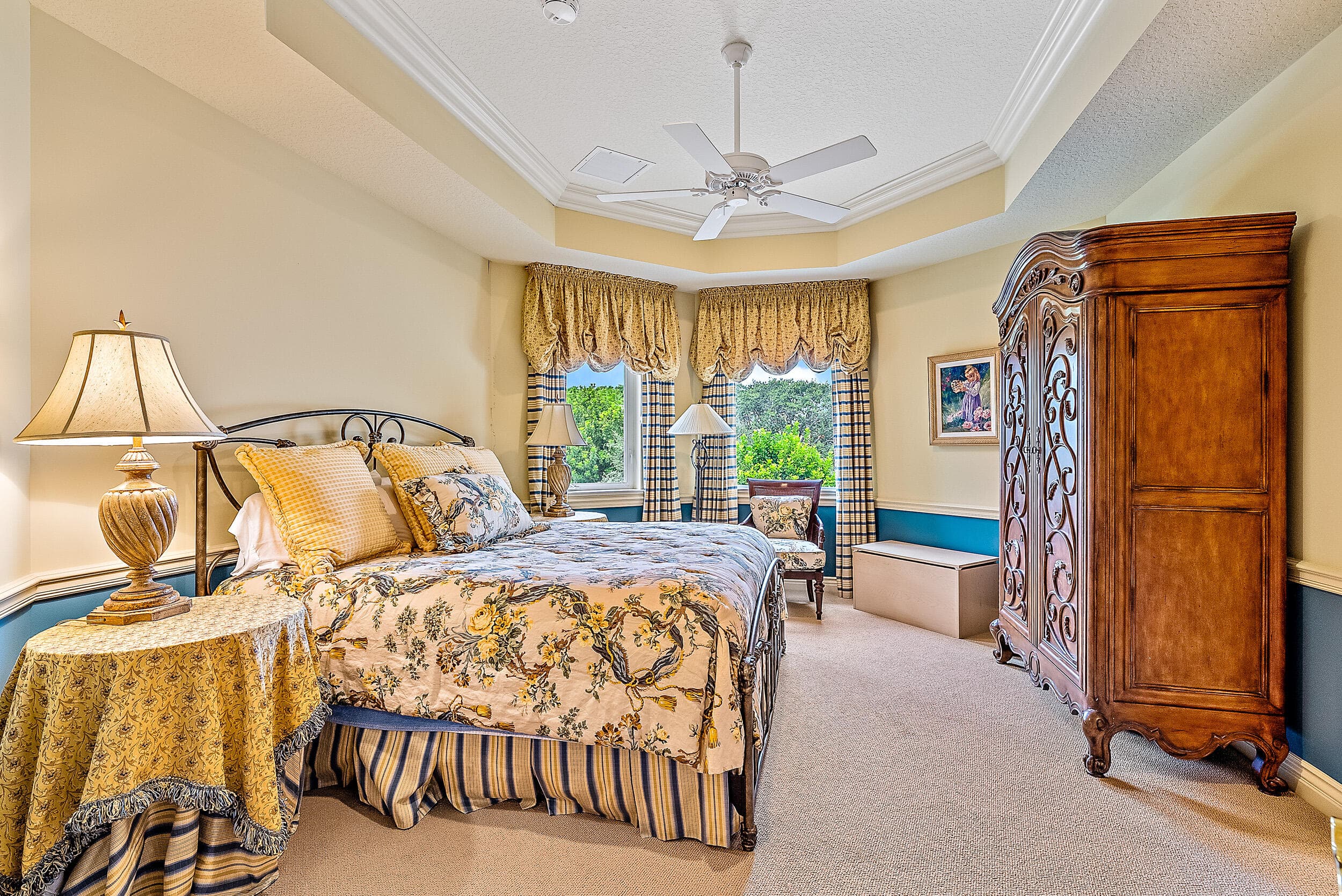 12049 SE Intracoastal Terrace, Jupiter, FL 33469 — photo 41 of 55
