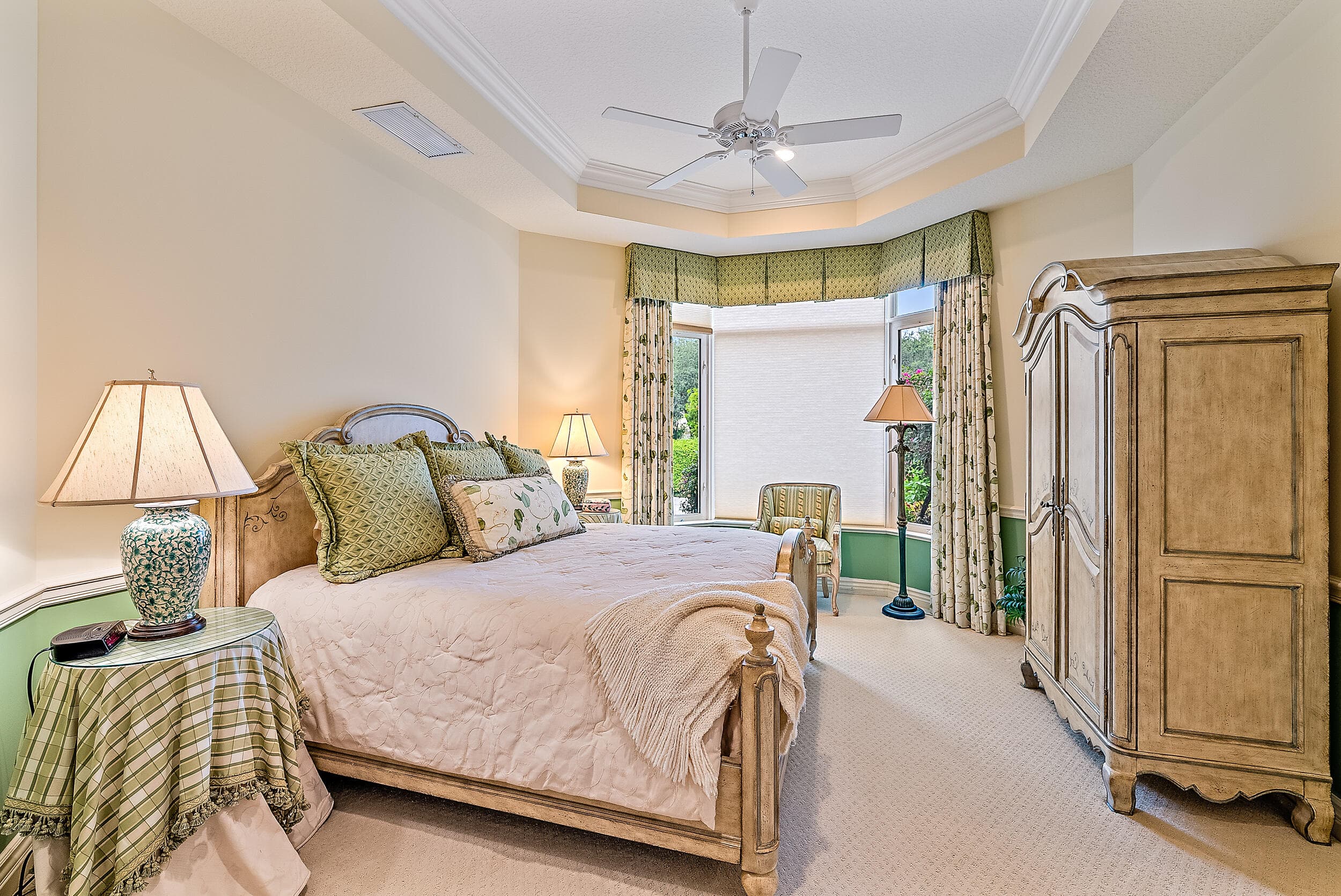 12049 SE Intracoastal Terrace, Jupiter, FL 33469 — photo 43 of 55