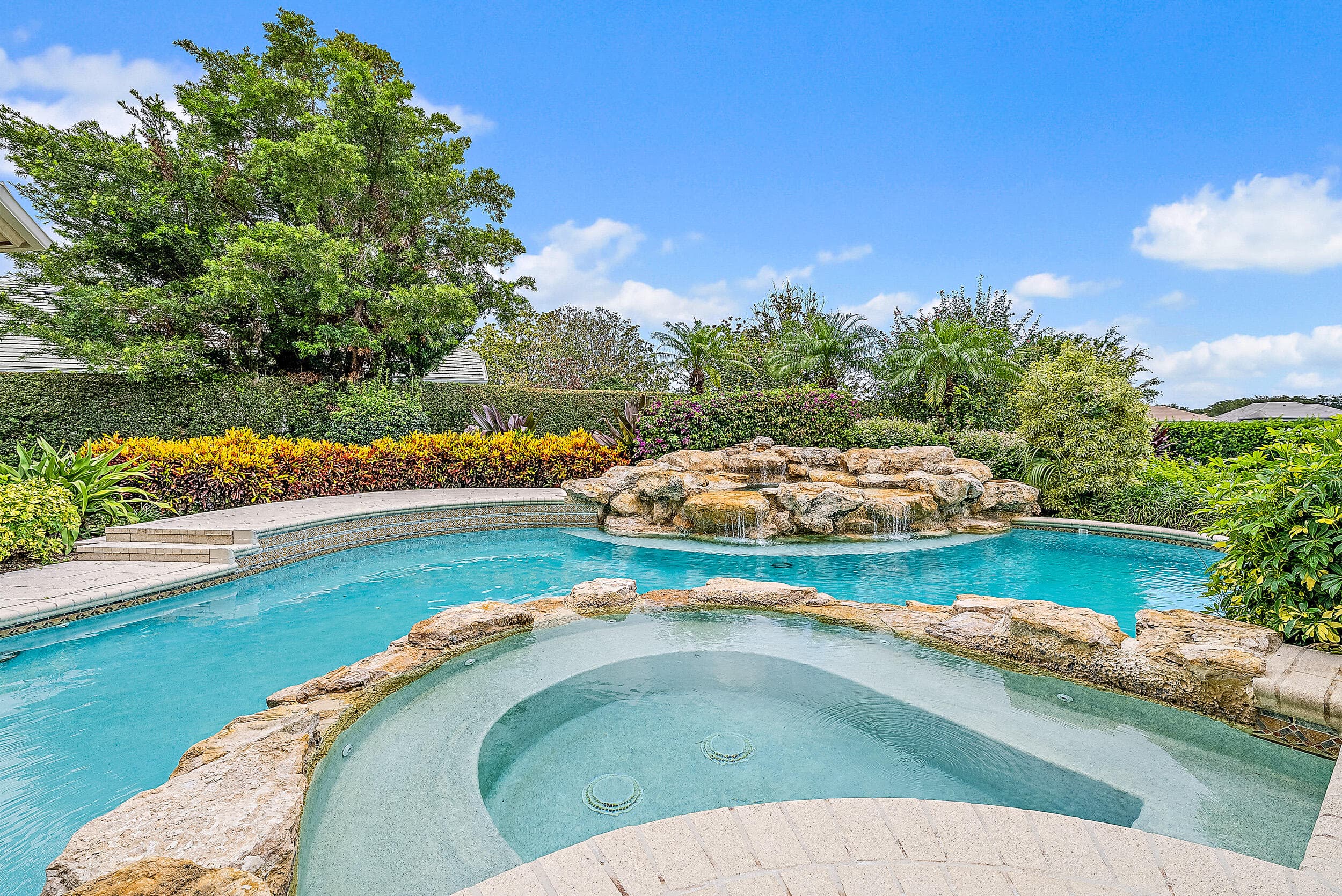12049 SE Intracoastal Terrace, Jupiter, FL 33469 — photo 49 of 55