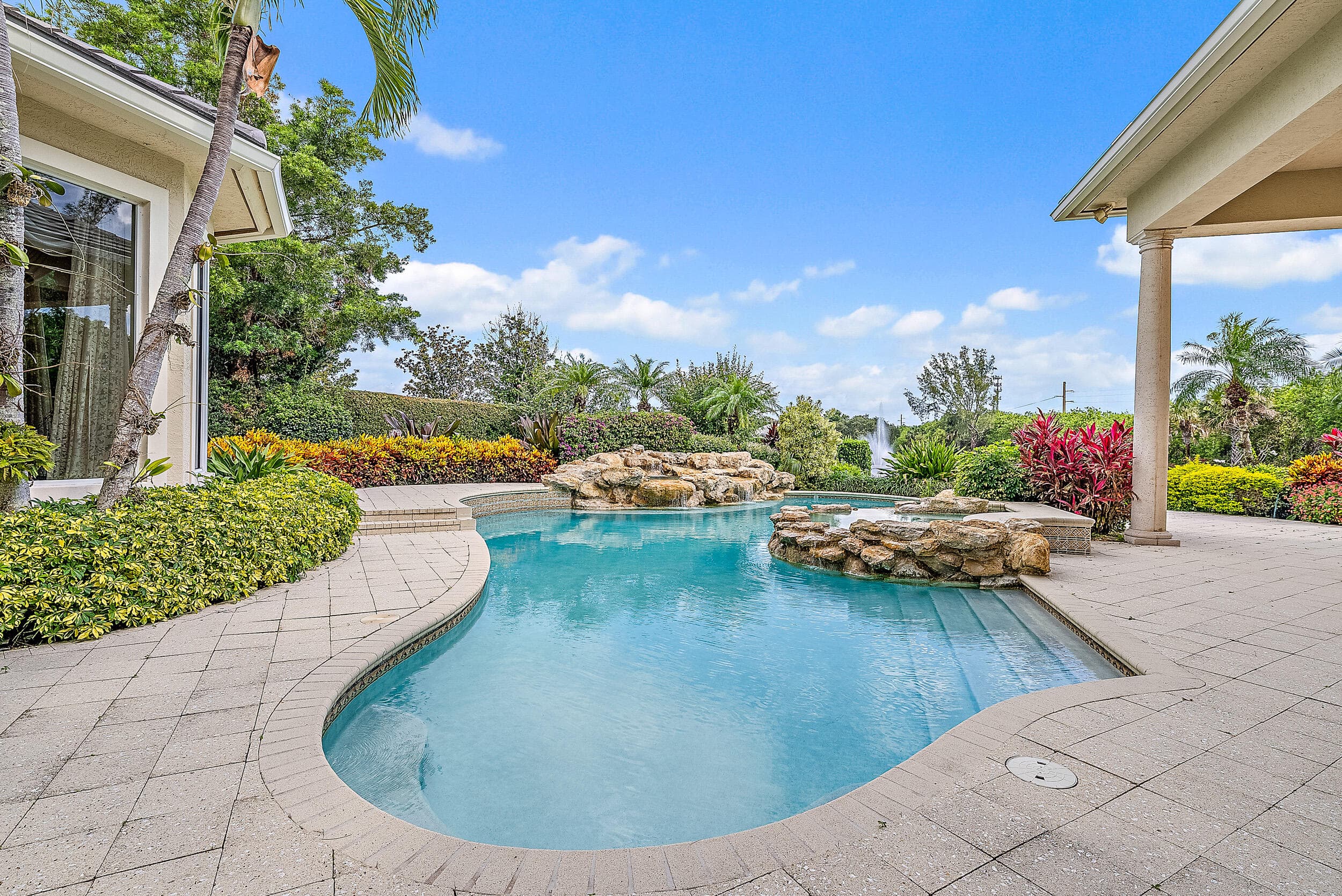12049 SE Intracoastal Terrace, Jupiter, FL 33469 — photo 50 of 55