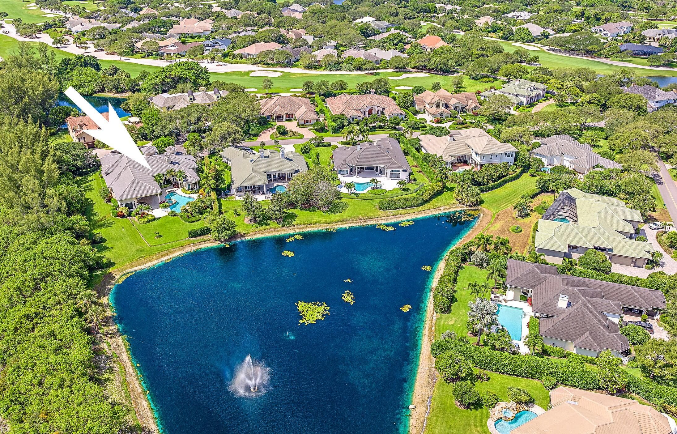 12049 SE Intracoastal Terrace, Jupiter, FL 33469 — photo 53 of 55