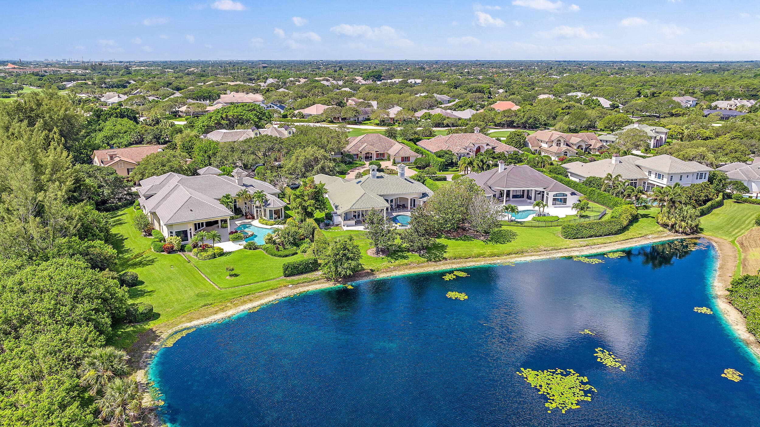 12049 SE Intracoastal Terrace, Jupiter, FL 33469 — photo 54 of 55
