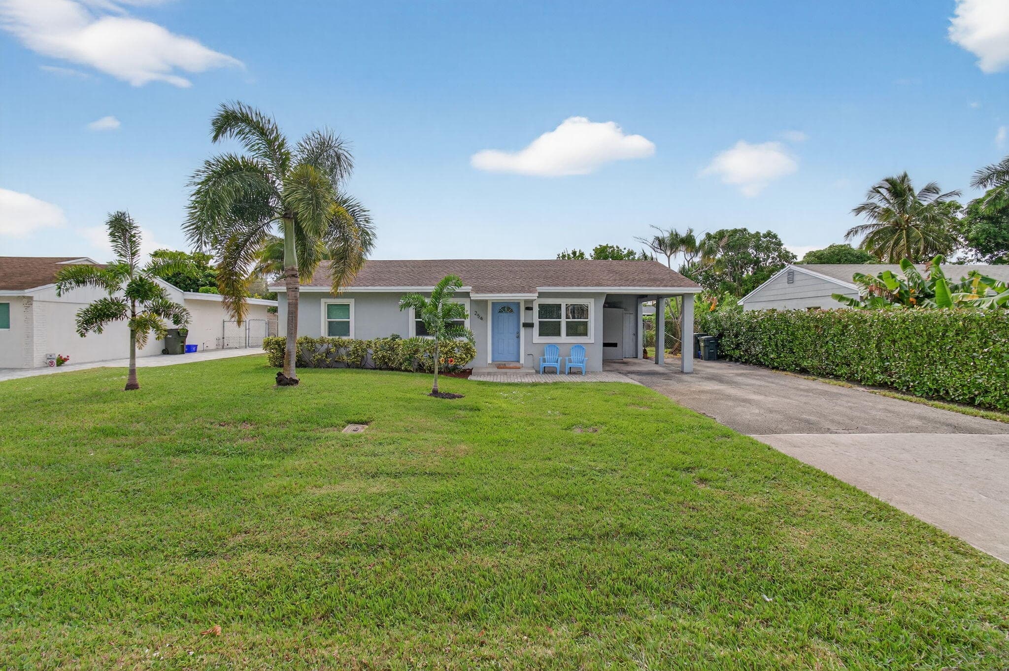 254 NE 22nd Street, Delray Beach, FL 33444 — photo 3 of 41
