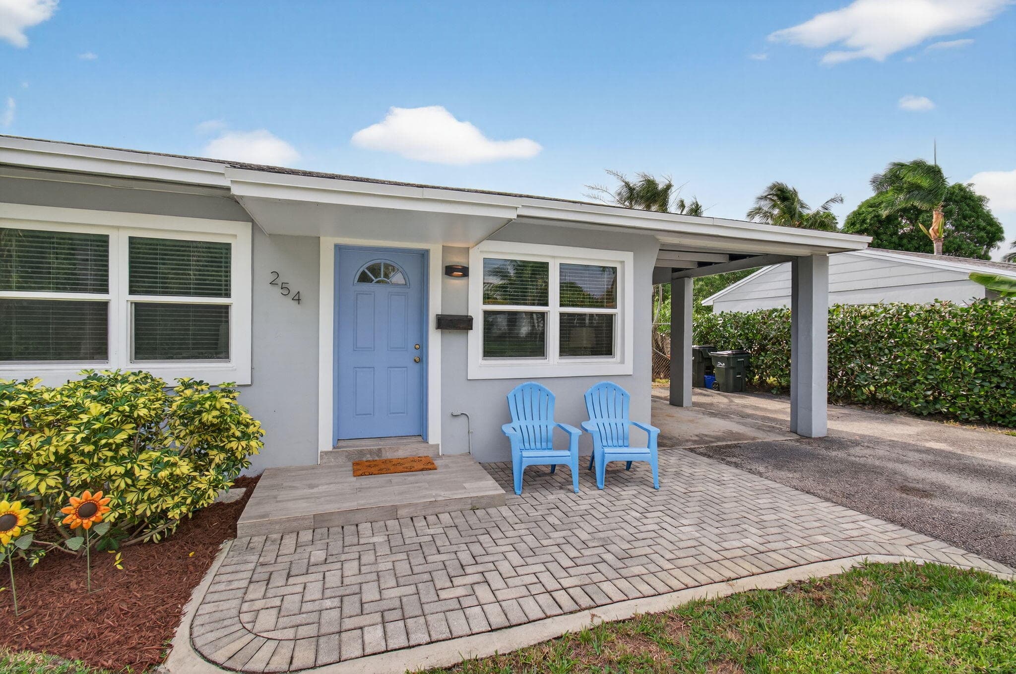 254 NE 22nd Street, Delray Beach, FL 33444 — photo 4 of 41