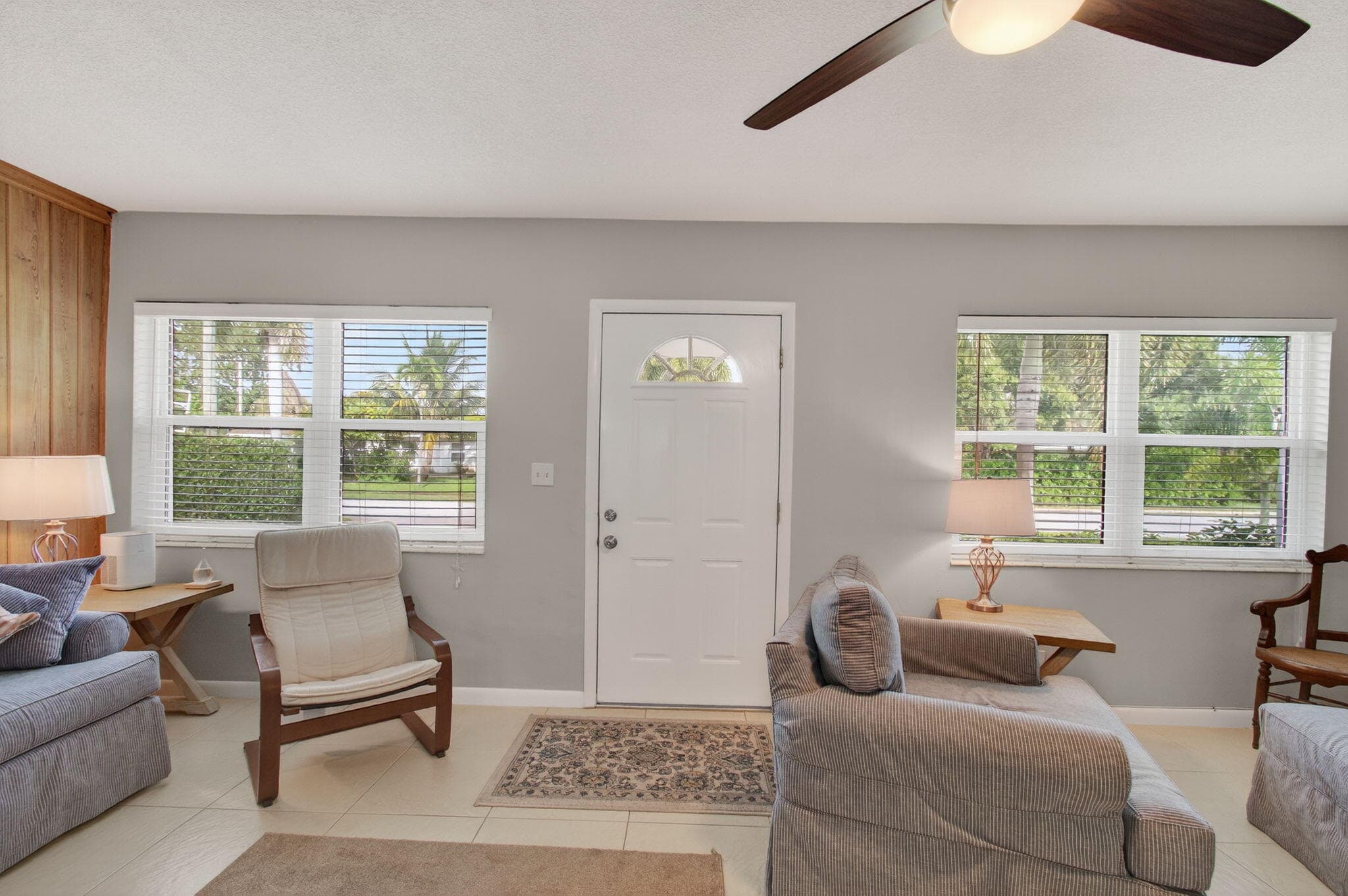 254 NE 22nd Street, Delray Beach, FL 33444 — photo 6 of 41