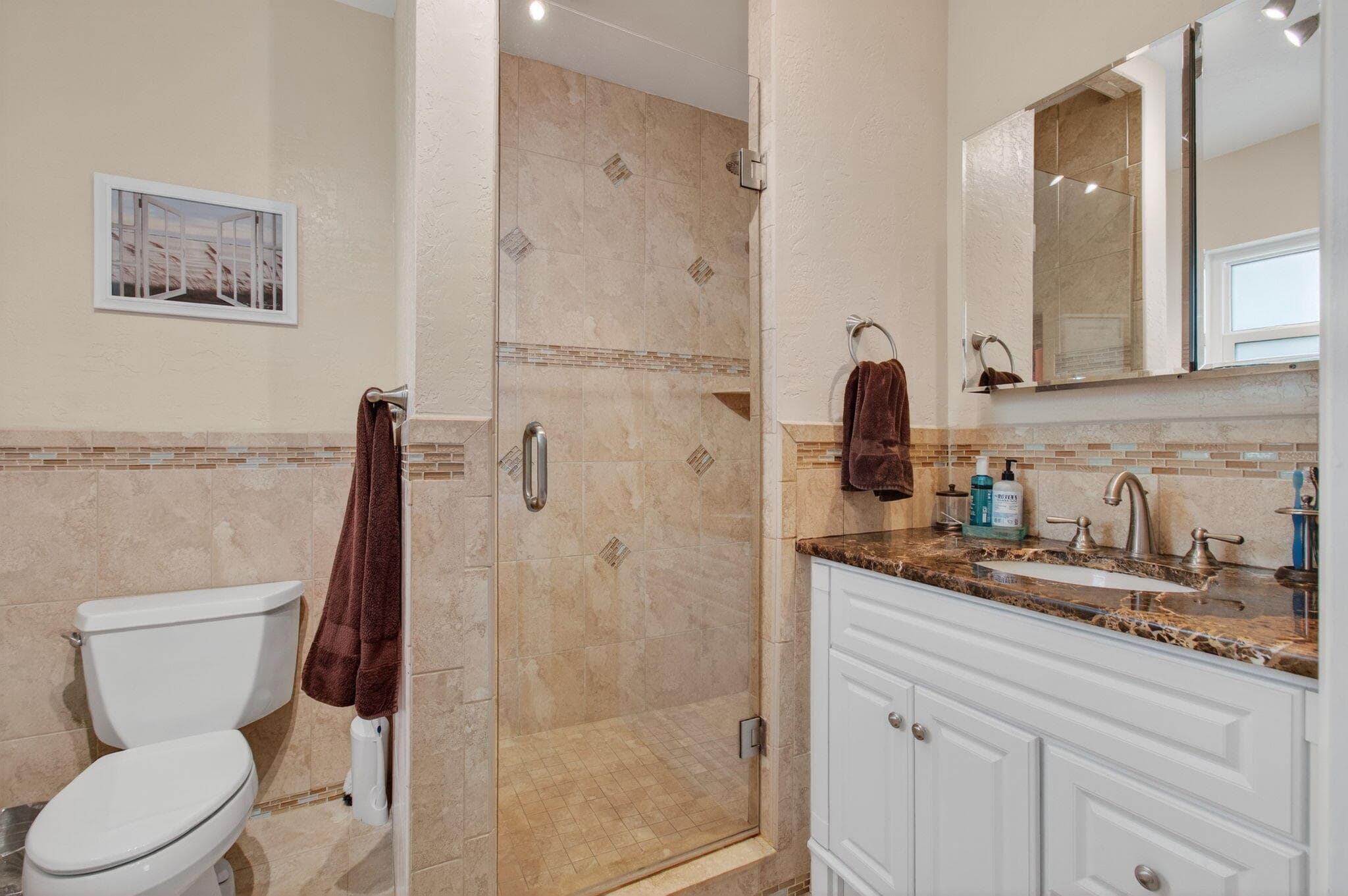 254 NE 22nd Street, Delray Beach, FL 33444 — photo 17 of 41