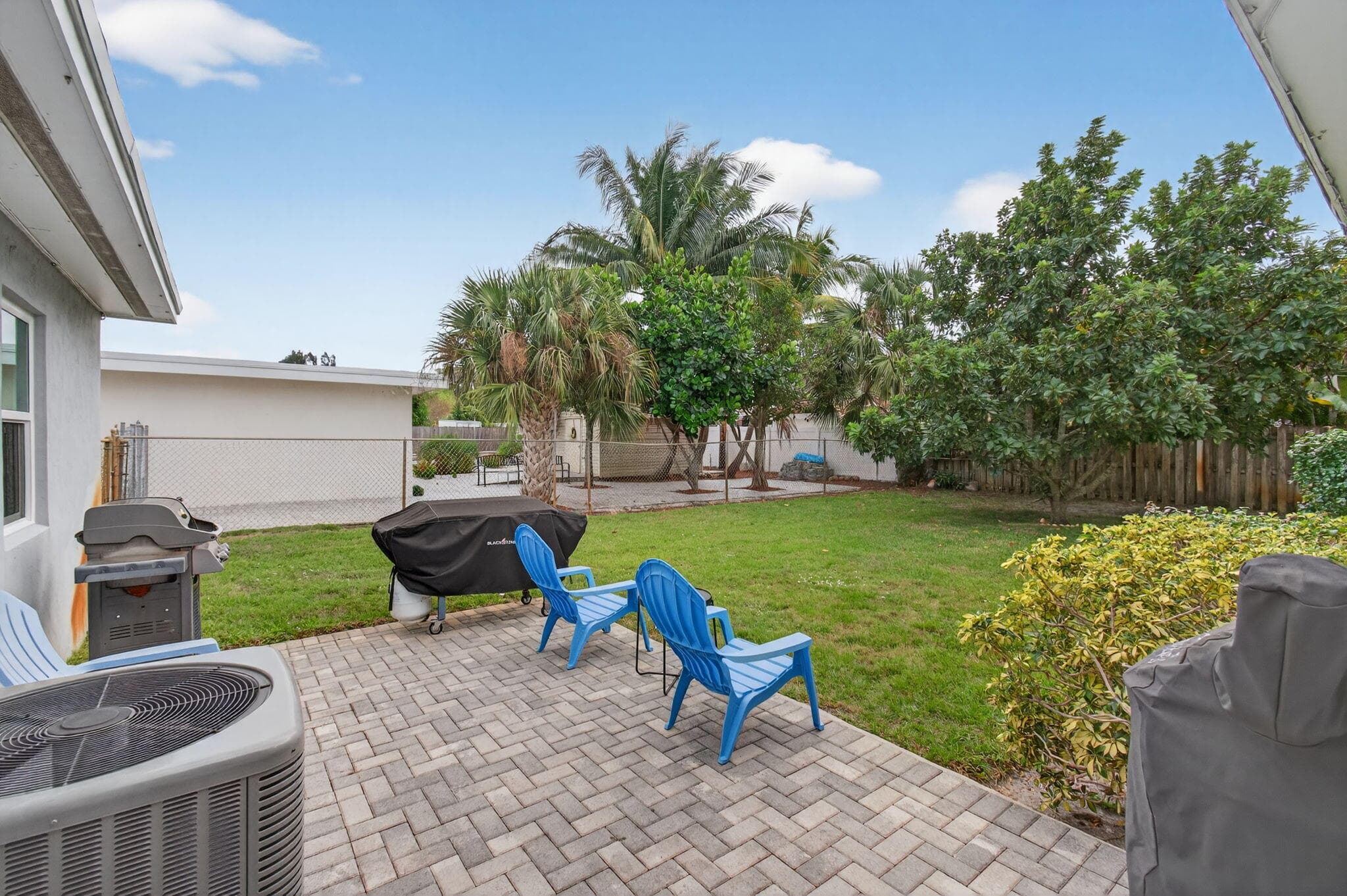 254 NE 22nd Street, Delray Beach, FL 33444 — photo 26 of 41