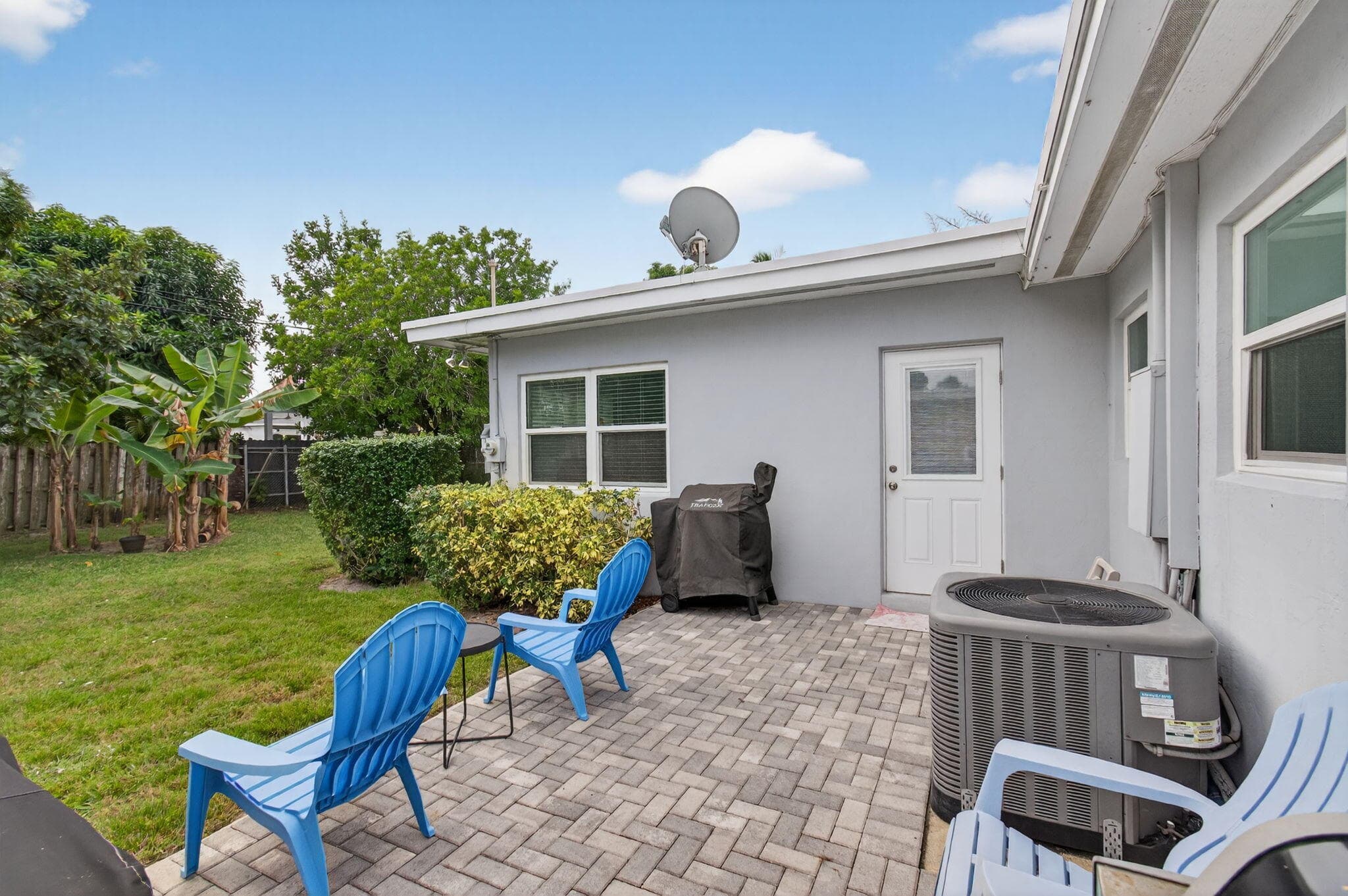 254 NE 22nd Street, Delray Beach, FL 33444 — photo 27 of 41