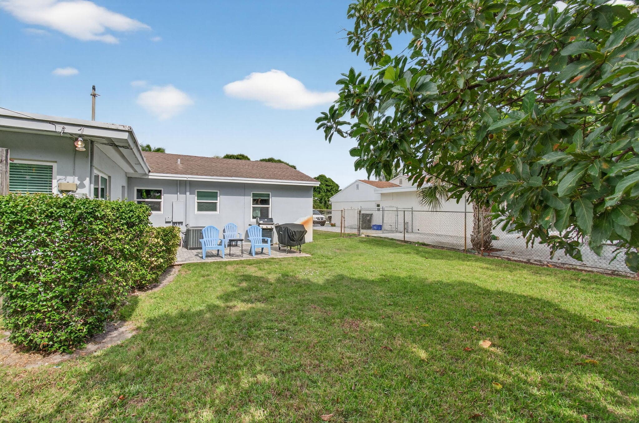 254 NE 22nd Street, Delray Beach, FL 33444 — photo 28 of 41