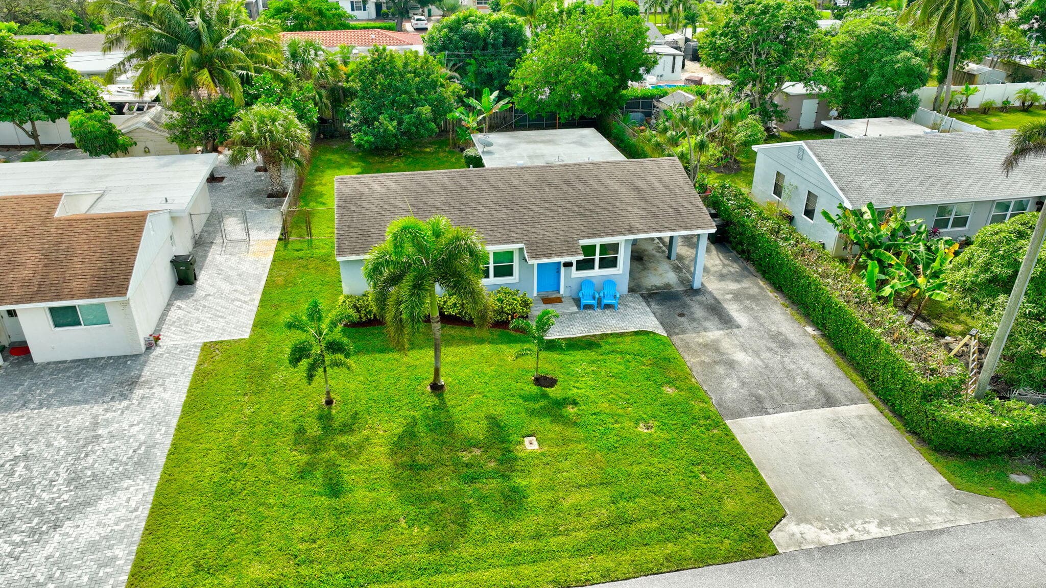 254 NE 22nd Street, Delray Beach, FL 33444 — photo 30 of 41