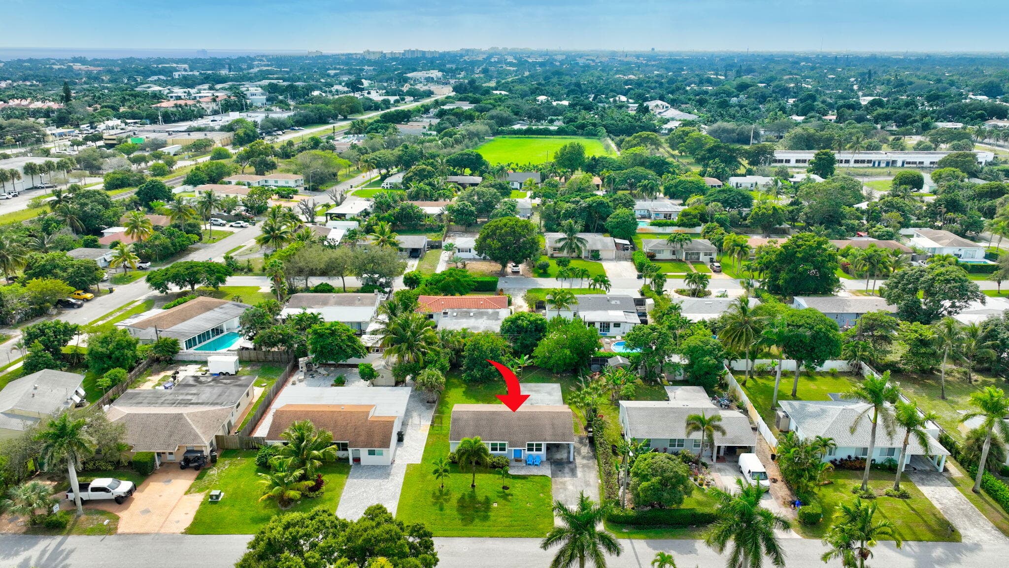 254 NE 22nd Street, Delray Beach, FL 33444 — photo 33 of 41