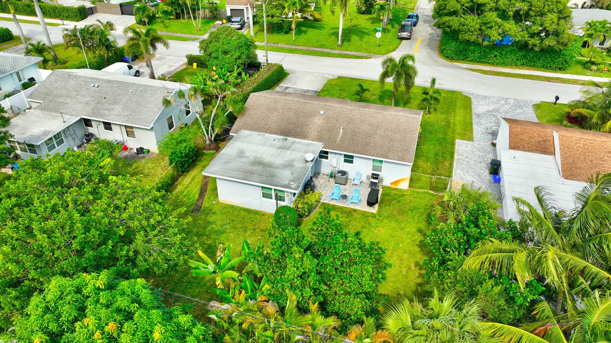 254 NE 22nd Street, Delray Beach, FL 33444 — photo 35 of 41
