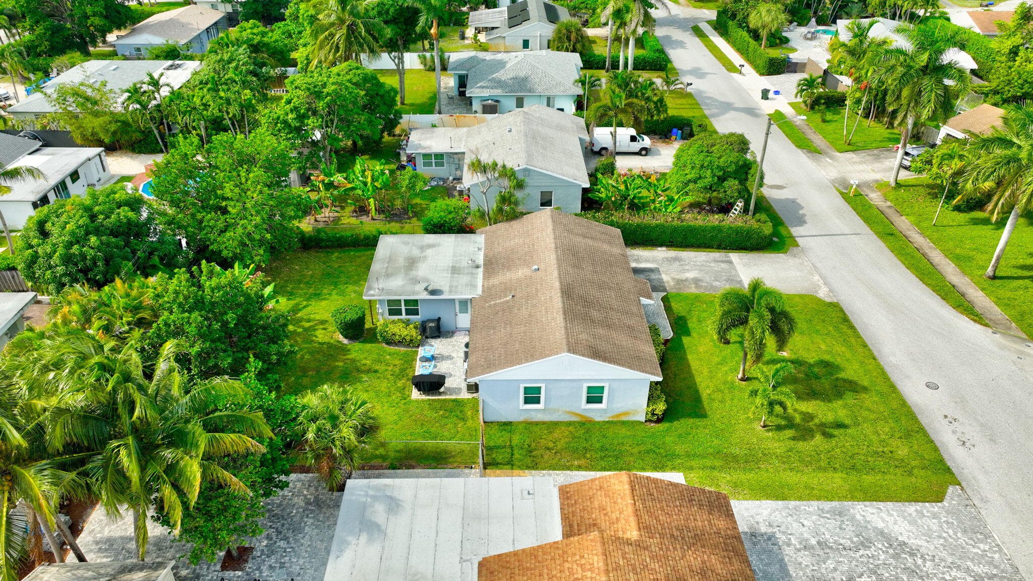 254 NE 22nd Street, Delray Beach, FL 33444 — photo 36 of 41