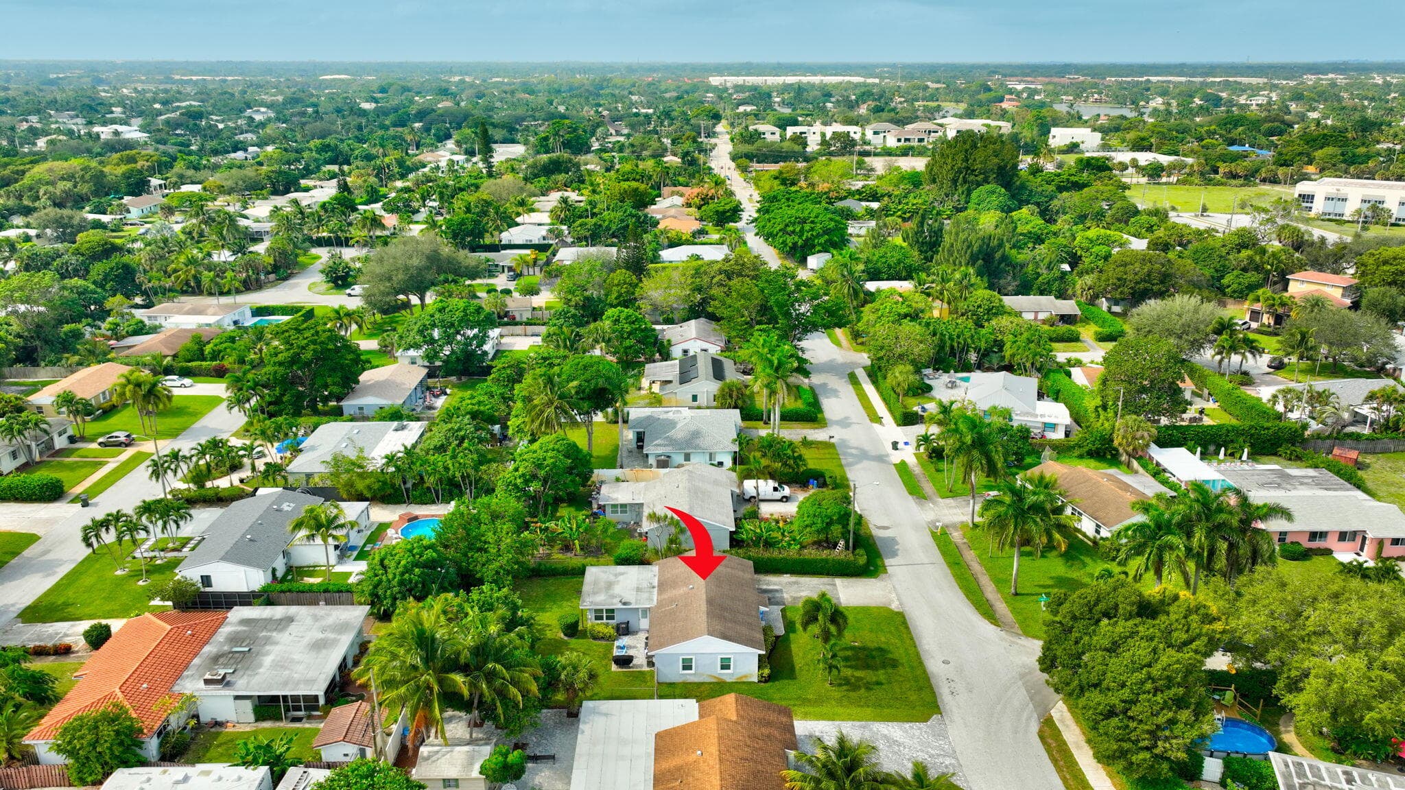 254 NE 22nd Street, Delray Beach, FL 33444 — photo 41 of 41