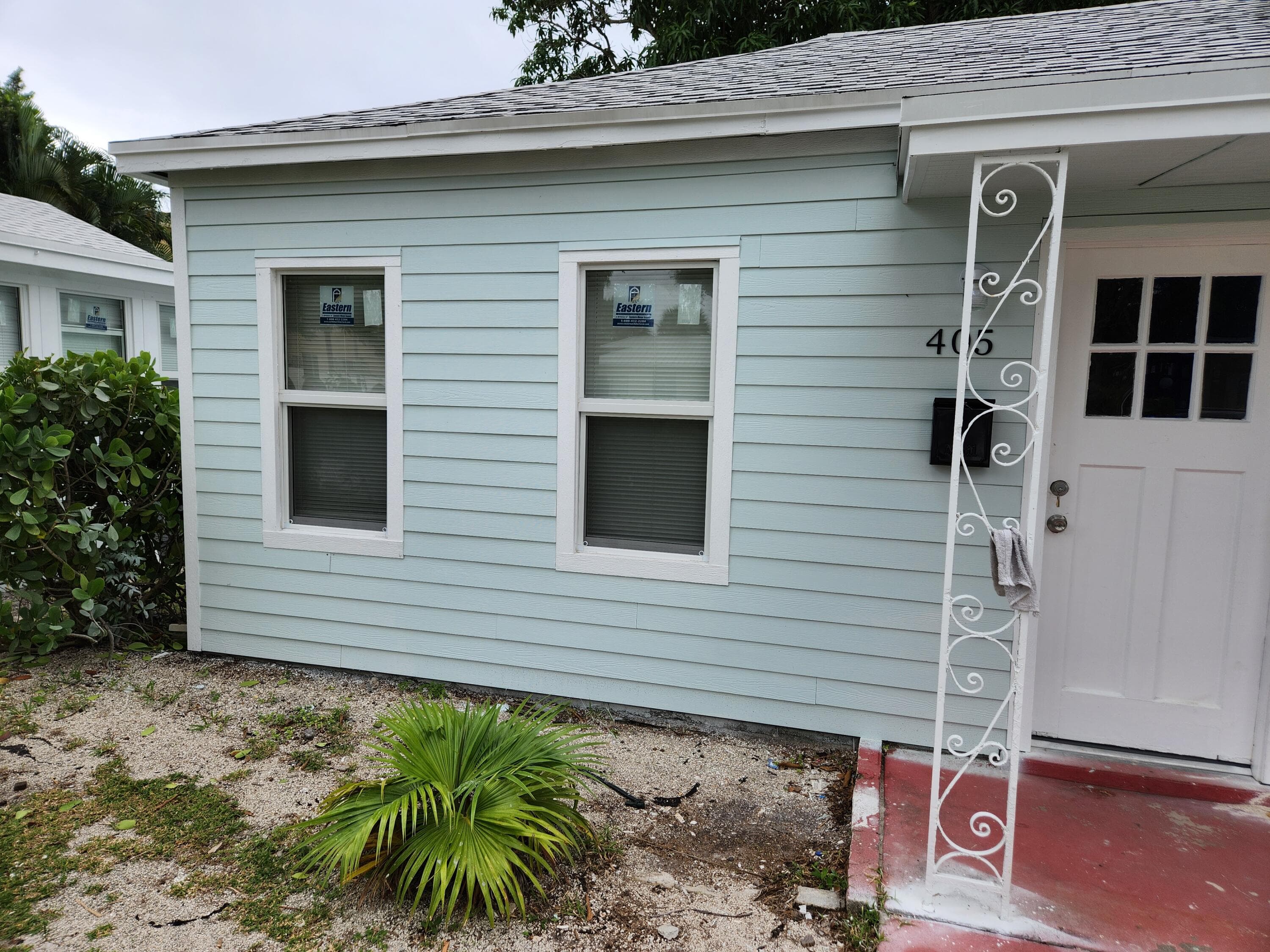 405 2nd Avenue S, Lake Worth Beach, FL 33460 — photo 2 of 14