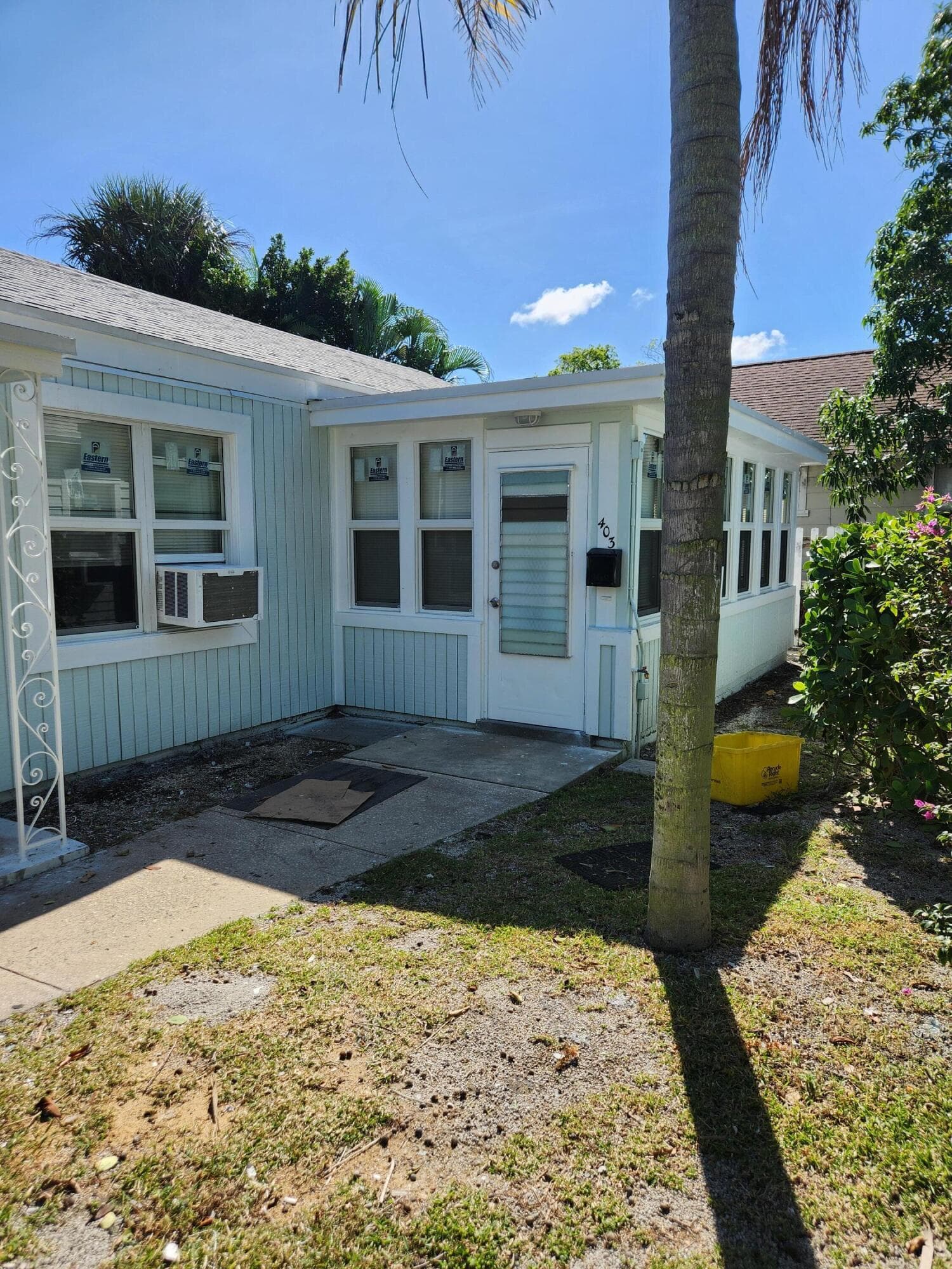 405 2nd Avenue S, Lake Worth Beach, FL 33460 — photo 13 of 14