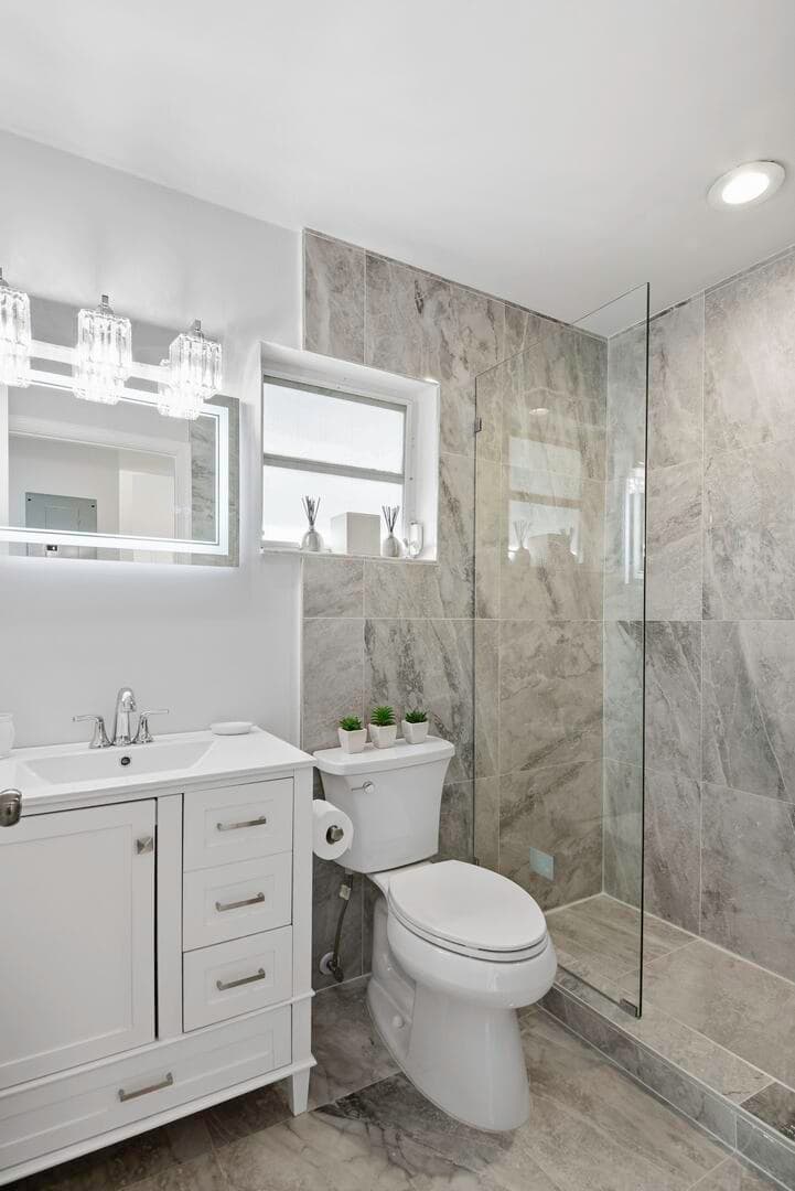 7617 Island Breeze Terrace, Boynton Beach, FL 33437 — photo 15 of 19