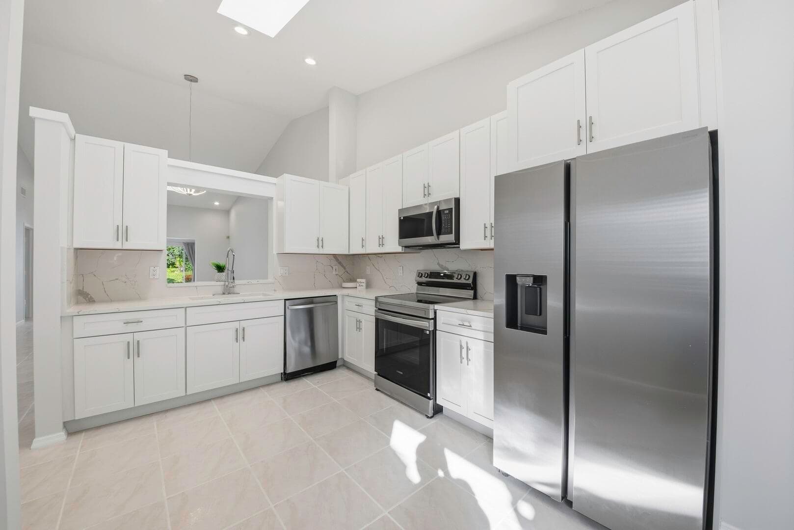 7617 Island Breeze Terrace, Boynton Beach, FL 33437 — photo 8 of 19