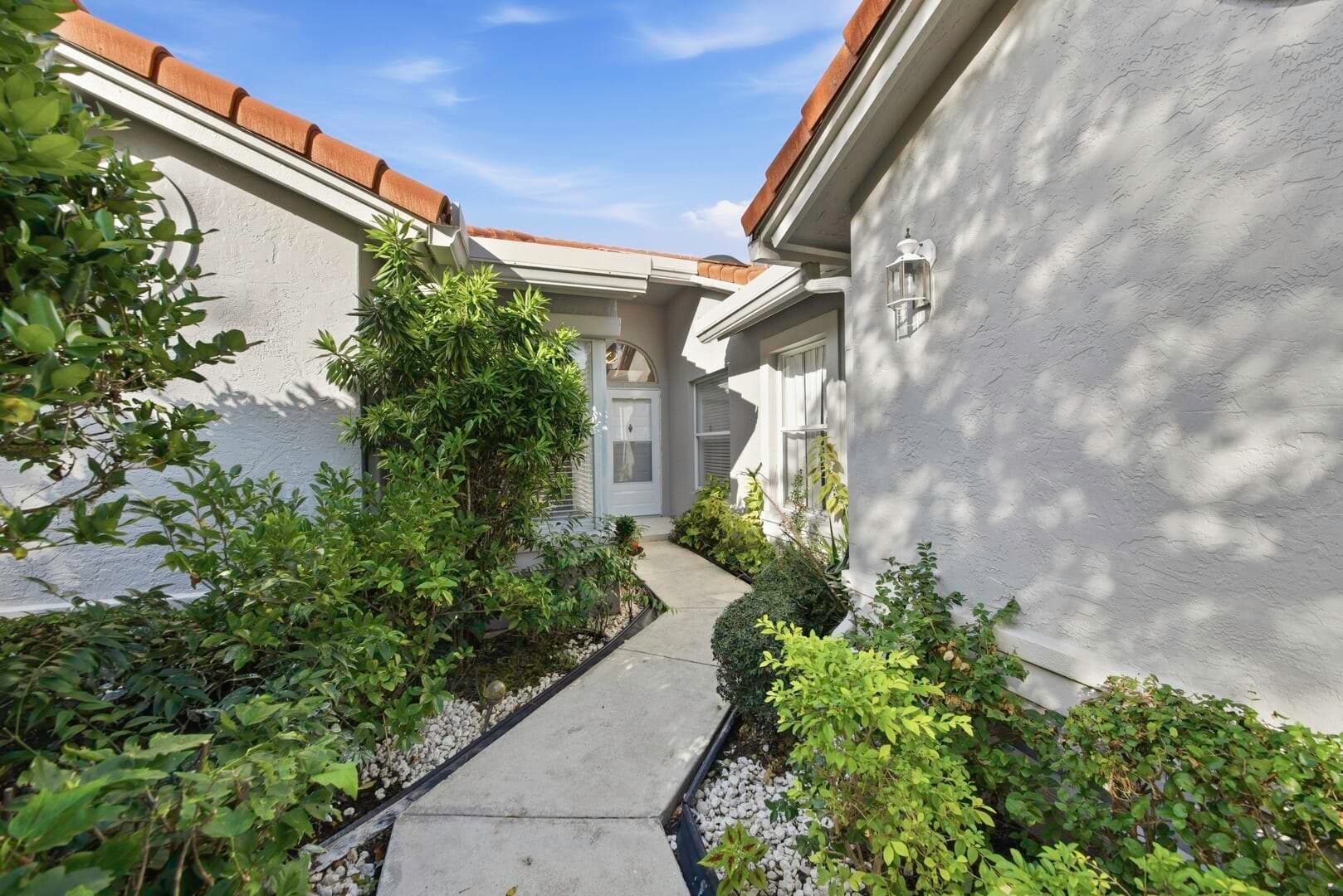 7617 Island Breeze Terrace, Boynton Beach, FL 33437 — photo 17 of 19