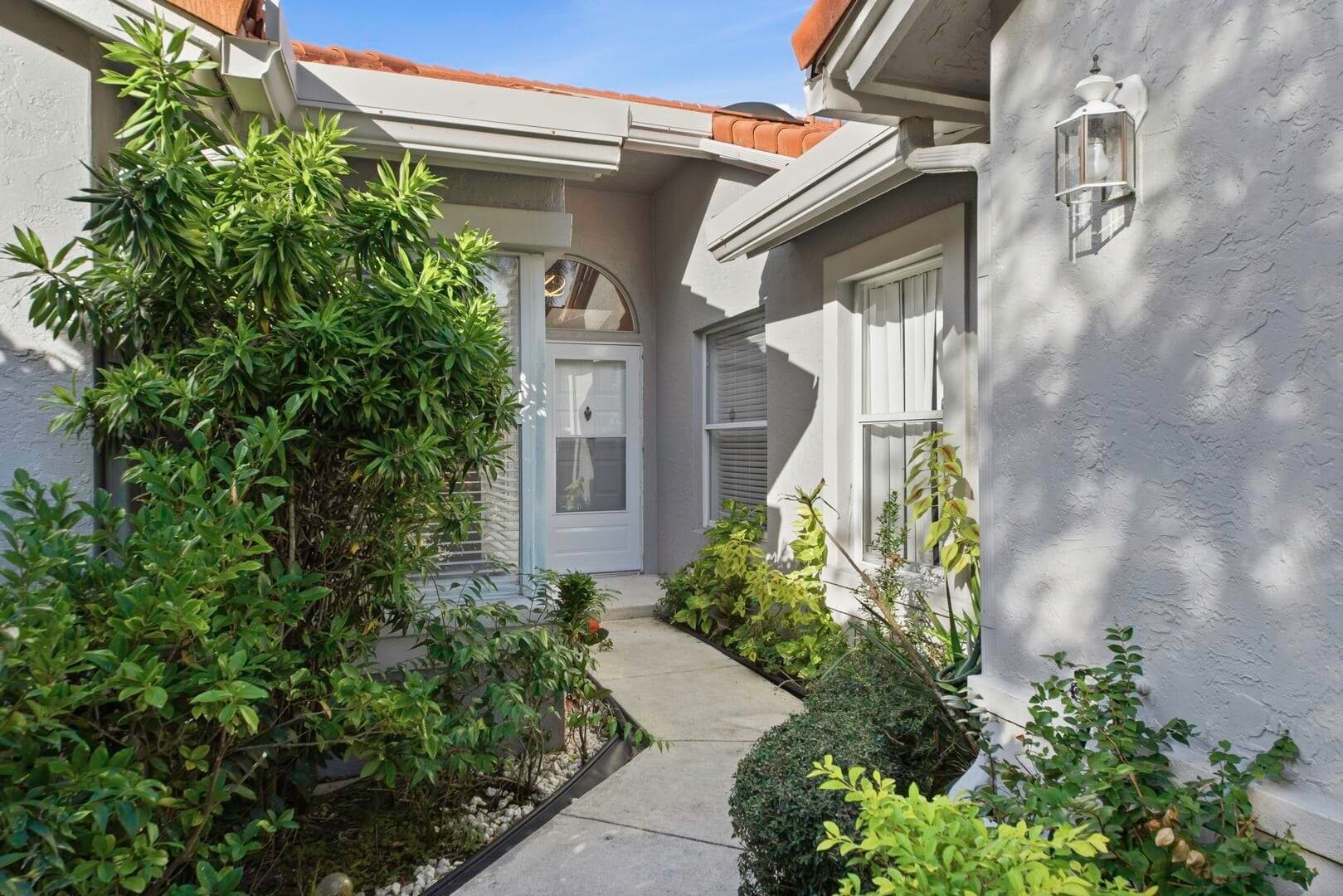 7617 Island Breeze Terrace, Boynton Beach, FL 33437 — photo 18 of 19