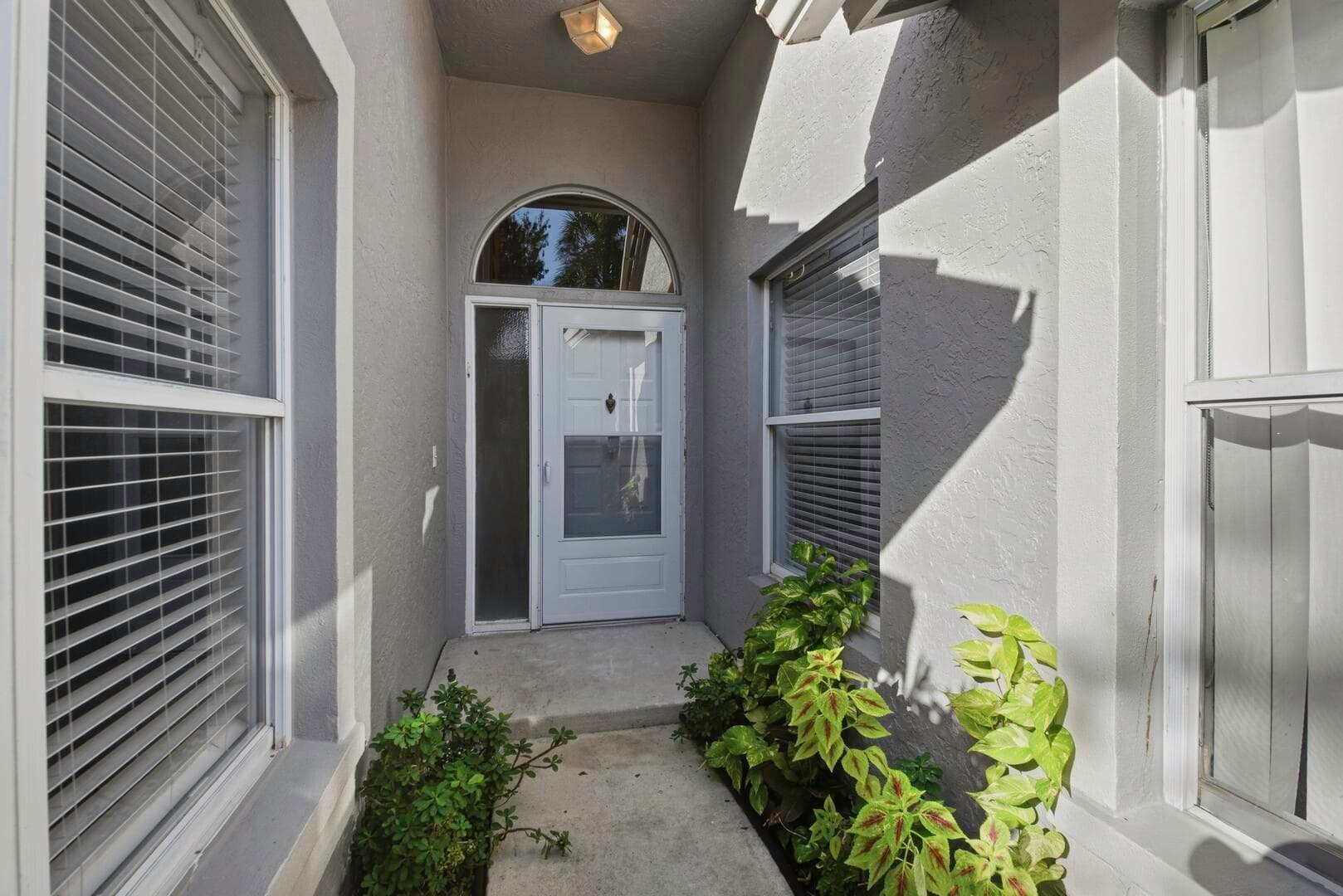 7617 Island Breeze Terrace, Boynton Beach, FL 33437 — photo 19 of 19