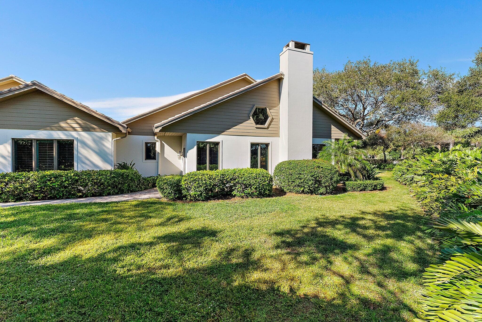 12223 SE Birkdale Run, Jupiter, FL 33469 — photo 7 of 47