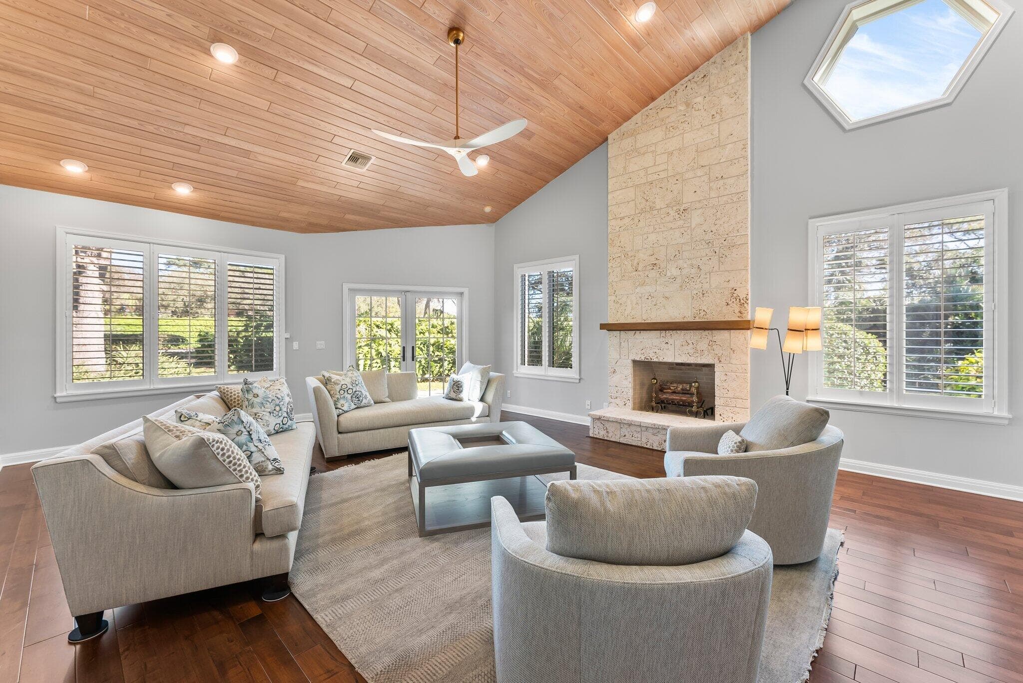 12223 SE Birkdale Run, Jupiter, FL 33469 — photo 10 of 47
