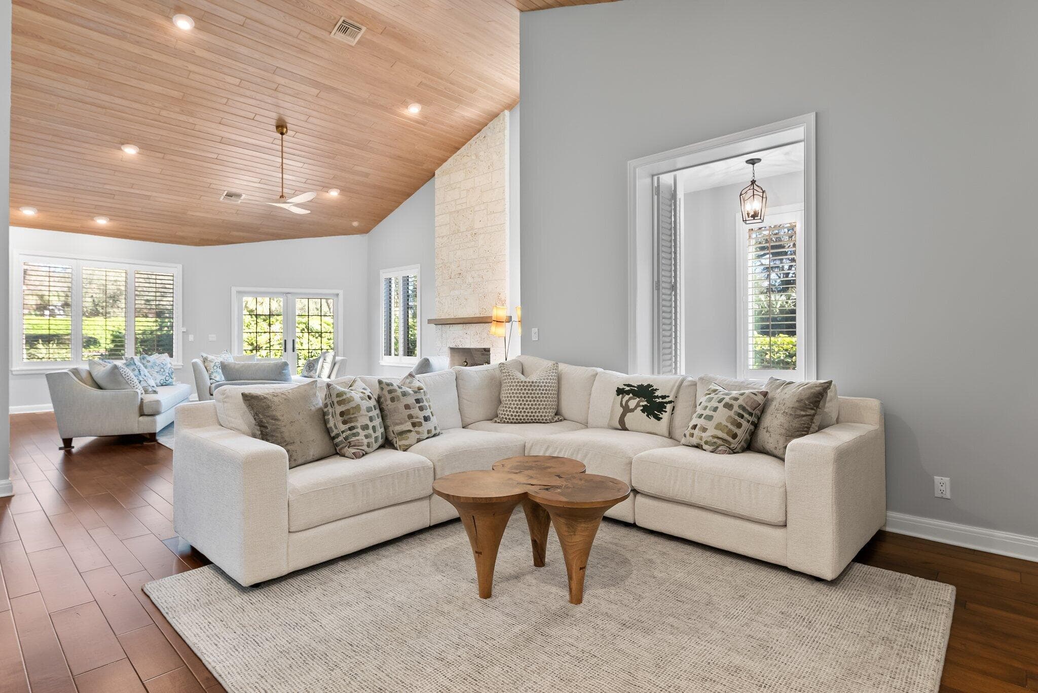 12223 SE Birkdale Run, Jupiter, FL 33469 — photo 12 of 47