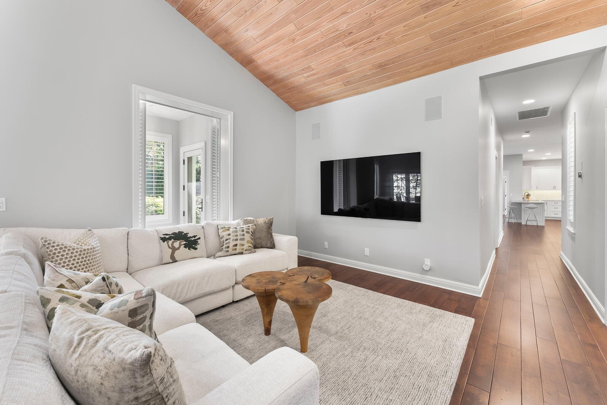 12223 SE Birkdale Run, Jupiter, FL 33469 — photo 13 of 47