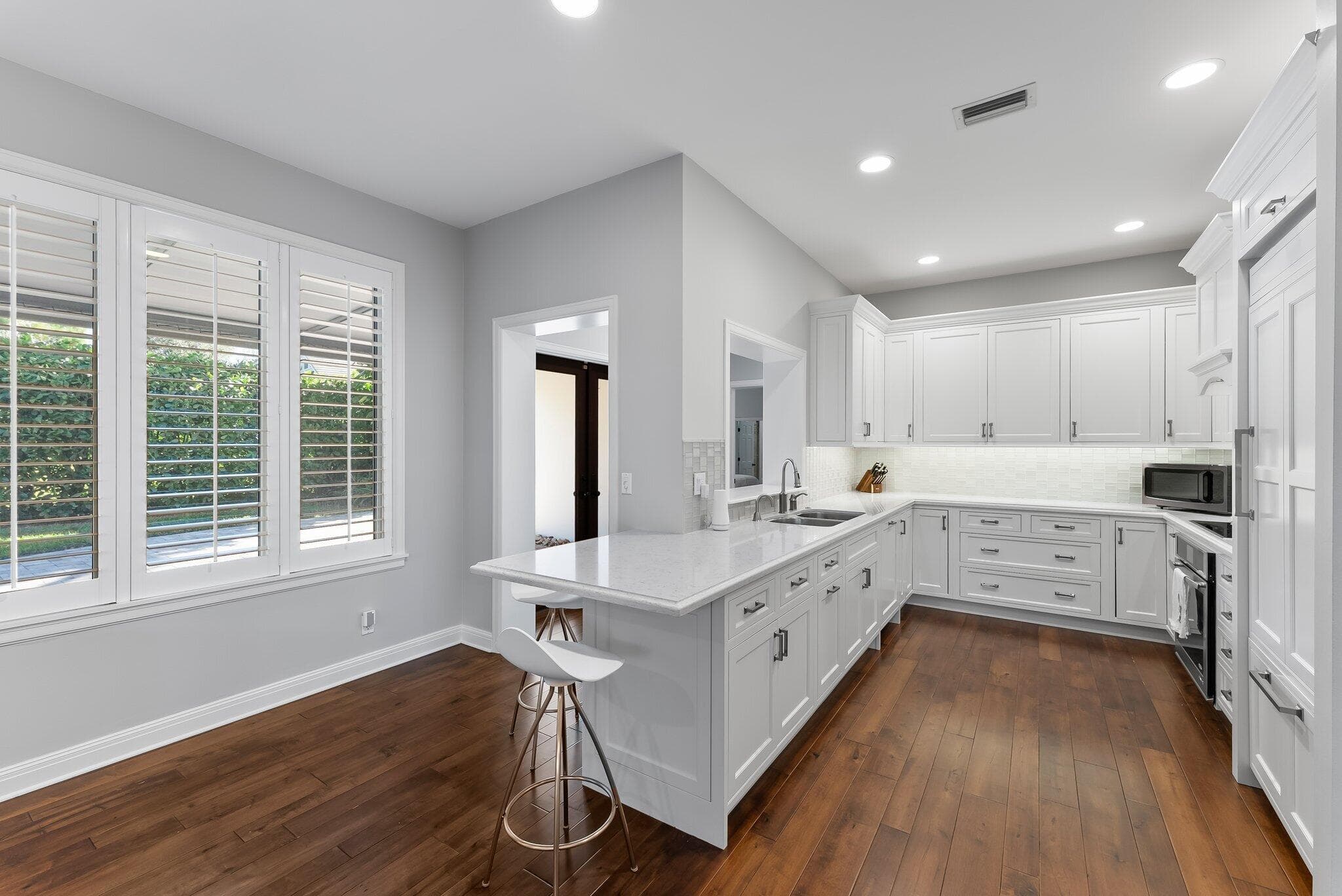 12223 SE Birkdale Run, Jupiter, FL 33469 — photo 14 of 47