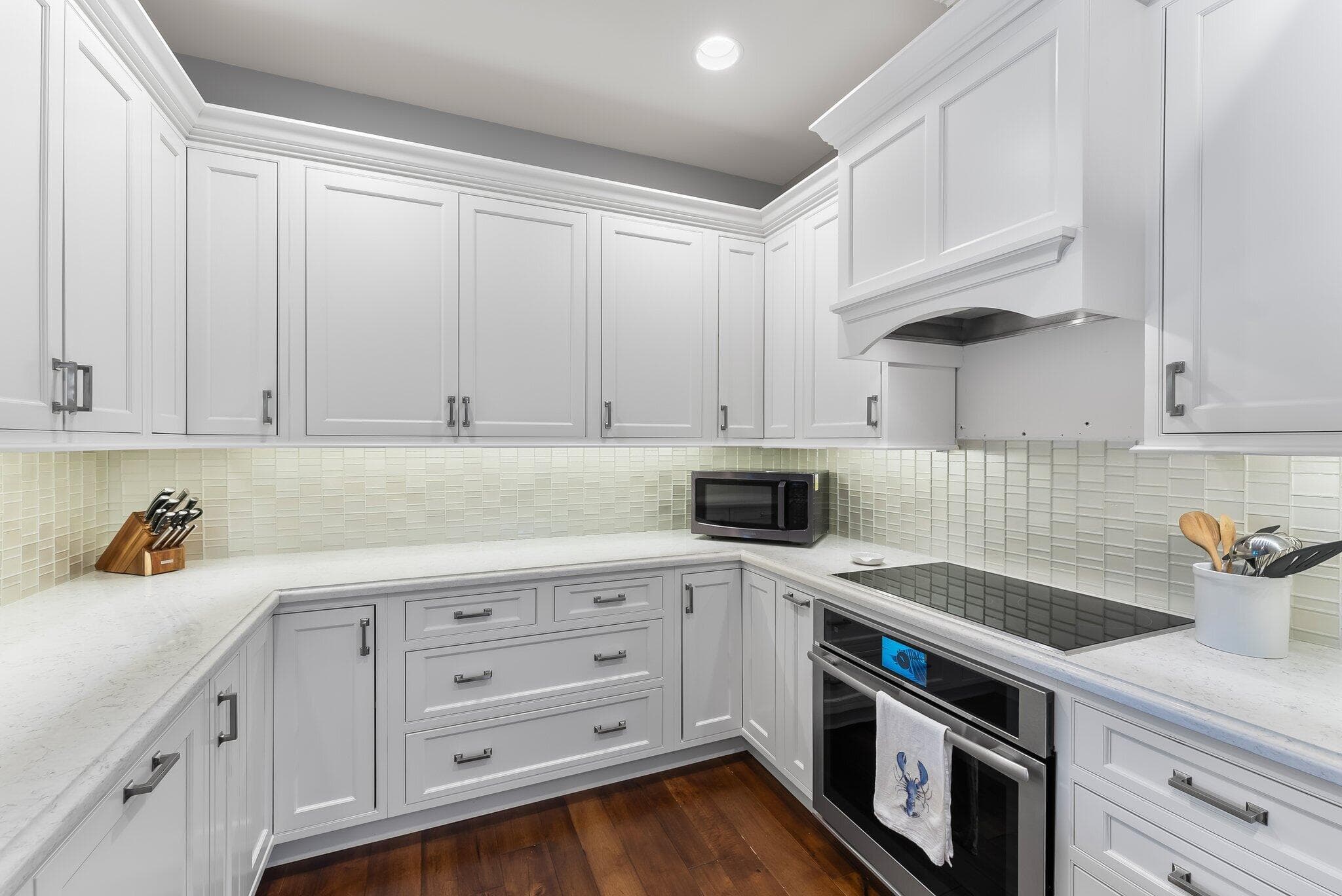 12223 SE Birkdale Run, Jupiter, FL 33469 — photo 15 of 47