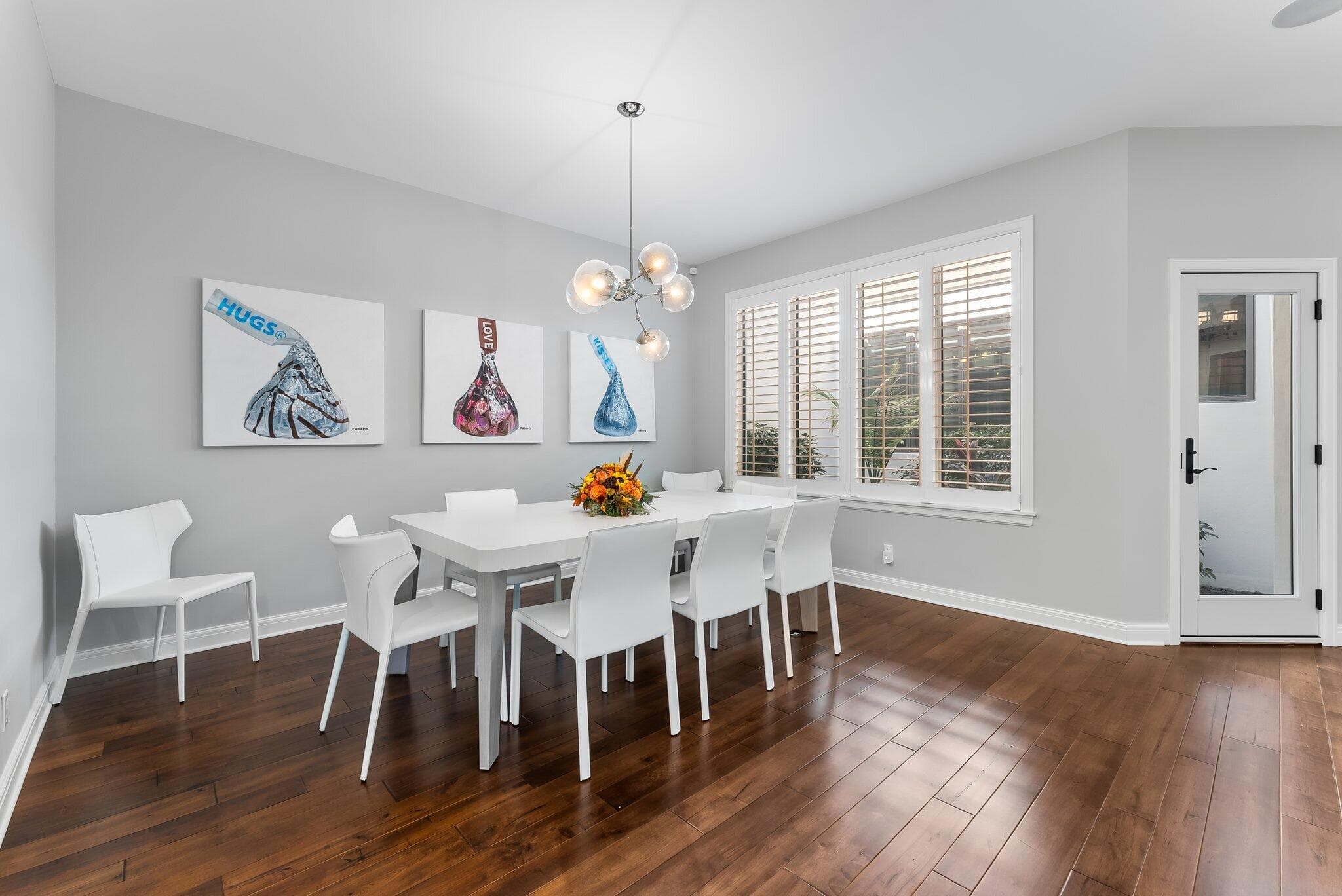 12223 SE Birkdale Run, Jupiter, FL 33469 — photo 17 of 47