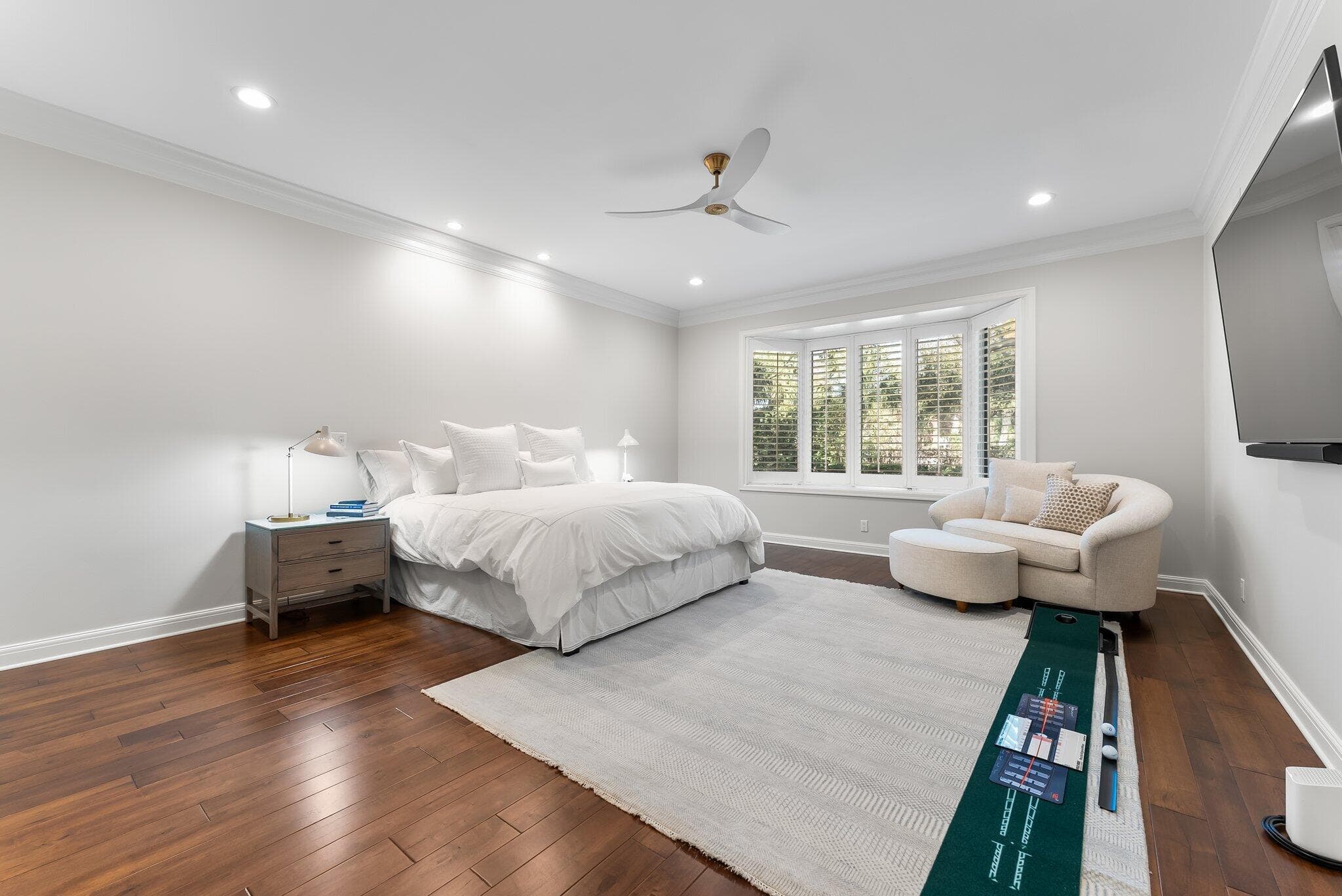 12223 SE Birkdale Run, Jupiter, FL 33469 — photo 21 of 47
