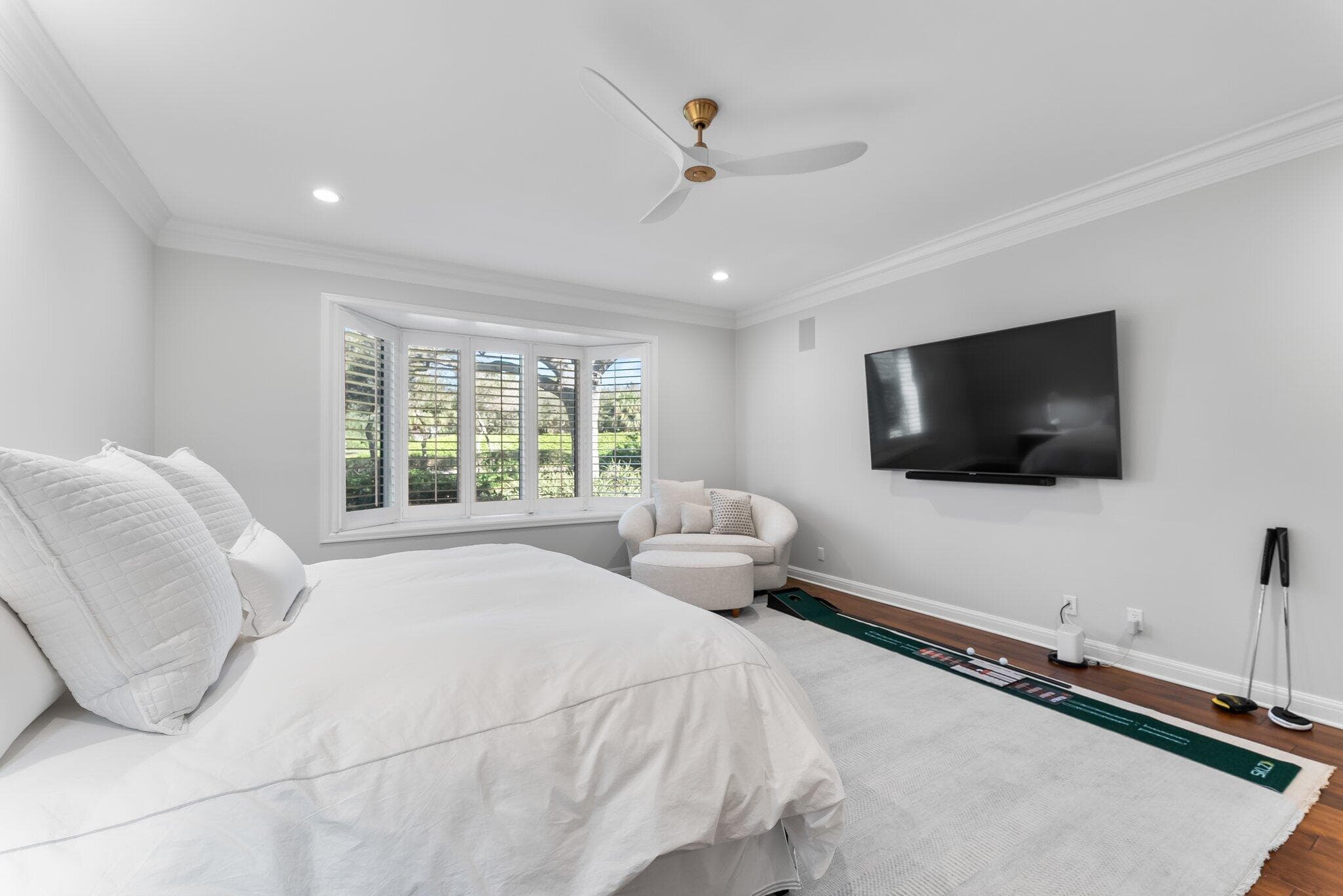 12223 SE Birkdale Run, Jupiter, FL 33469 — photo 22 of 47