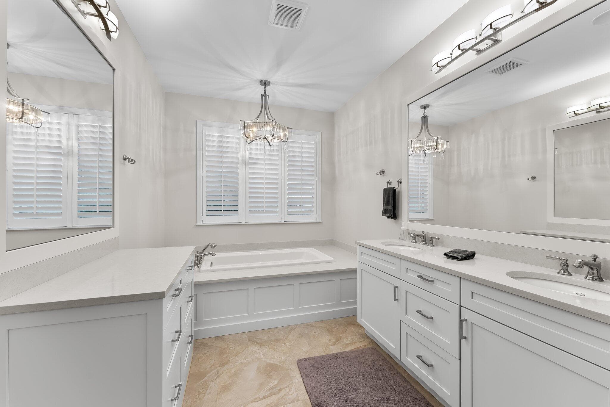 12223 SE Birkdale Run, Jupiter, FL 33469 — photo 24 of 47