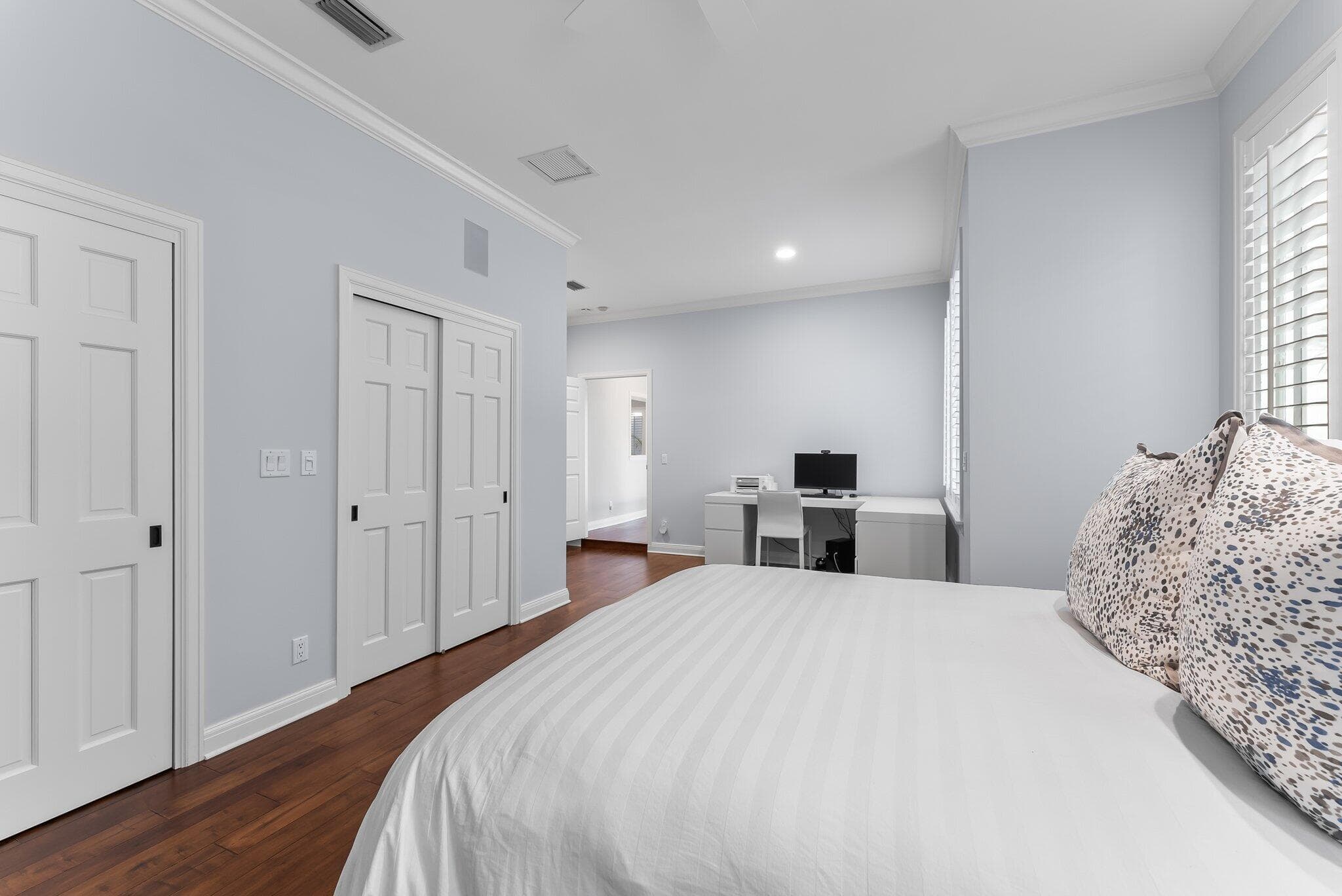 12223 SE Birkdale Run, Jupiter, FL 33469 — photo 27 of 47