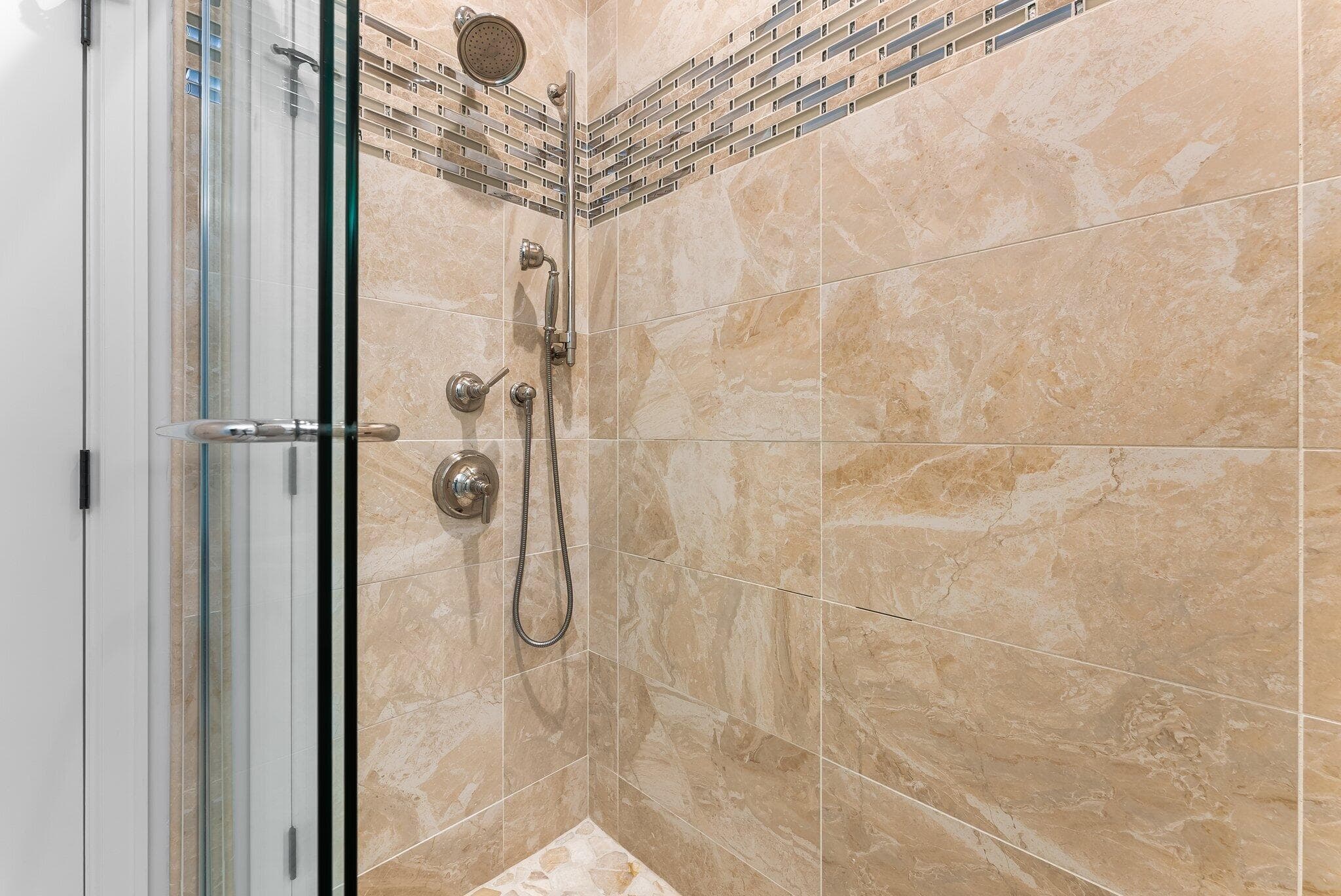 12223 SE Birkdale Run, Jupiter, FL 33469 — photo 29 of 47
