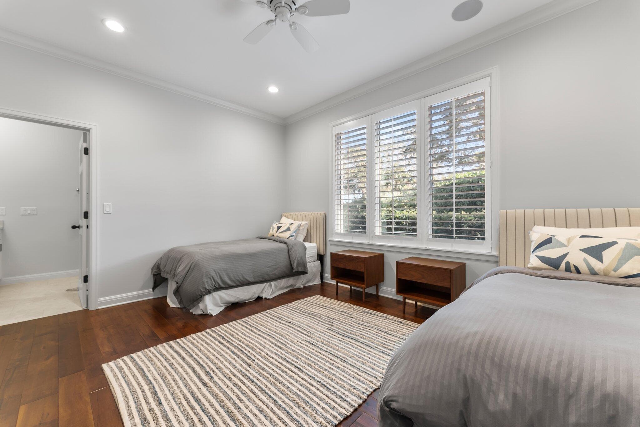 12223 SE Birkdale Run, Jupiter, FL 33469 — photo 31 of 47