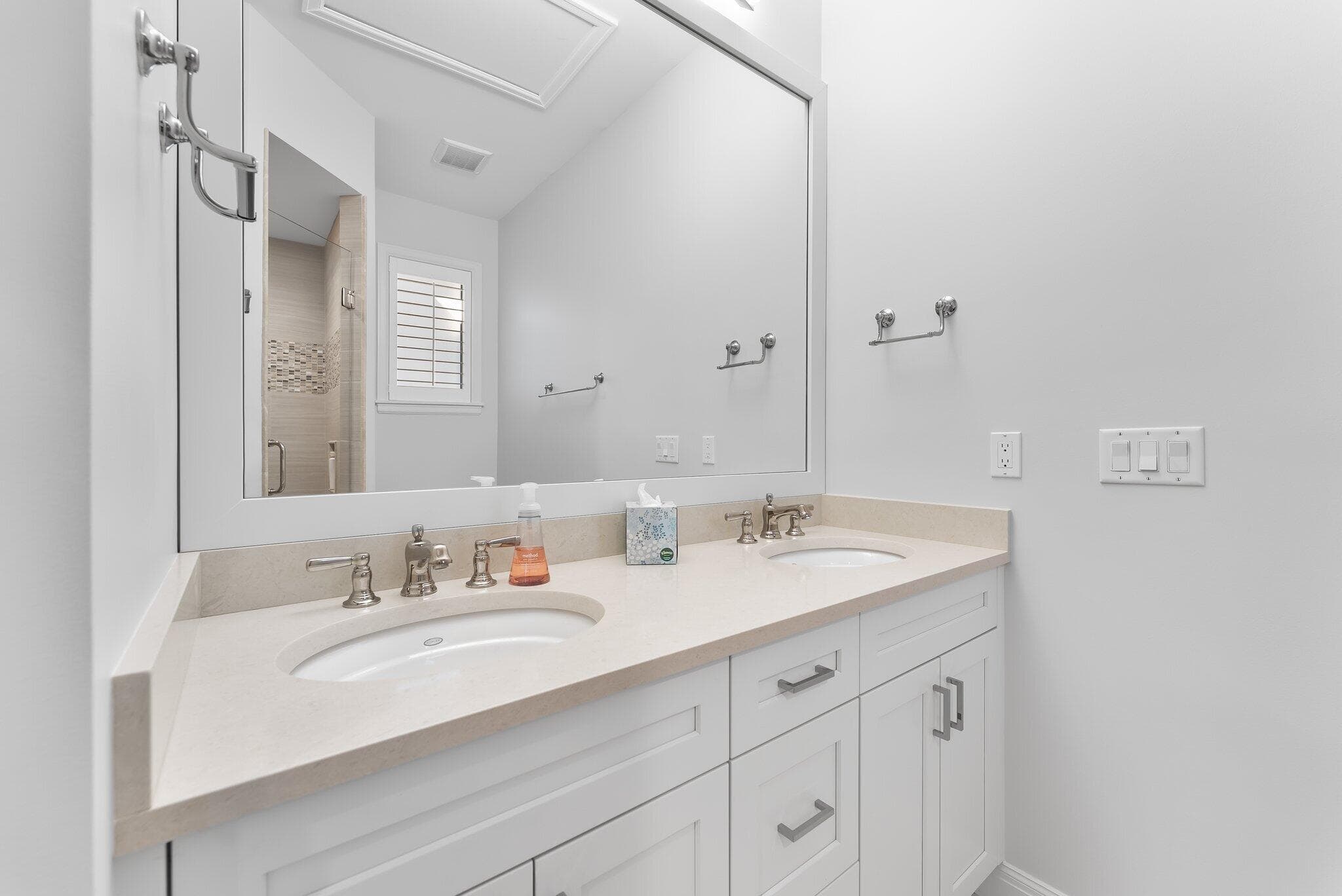 12223 SE Birkdale Run, Jupiter, FL 33469 — photo 32 of 47