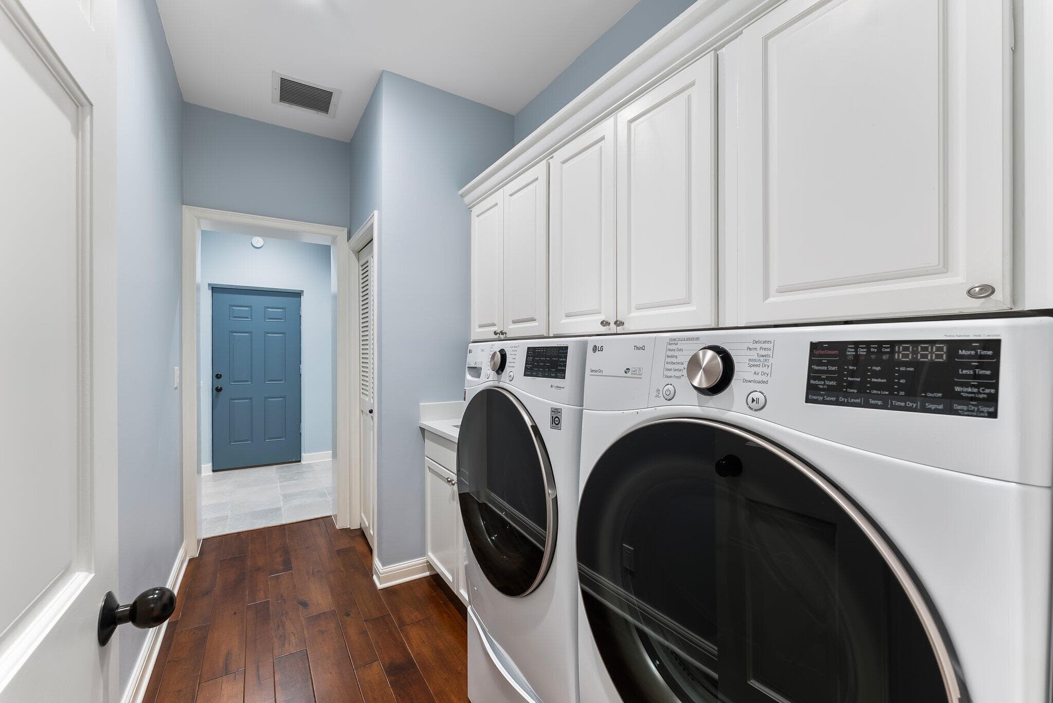 12223 SE Birkdale Run, Jupiter, FL 33469 — photo 36 of 47